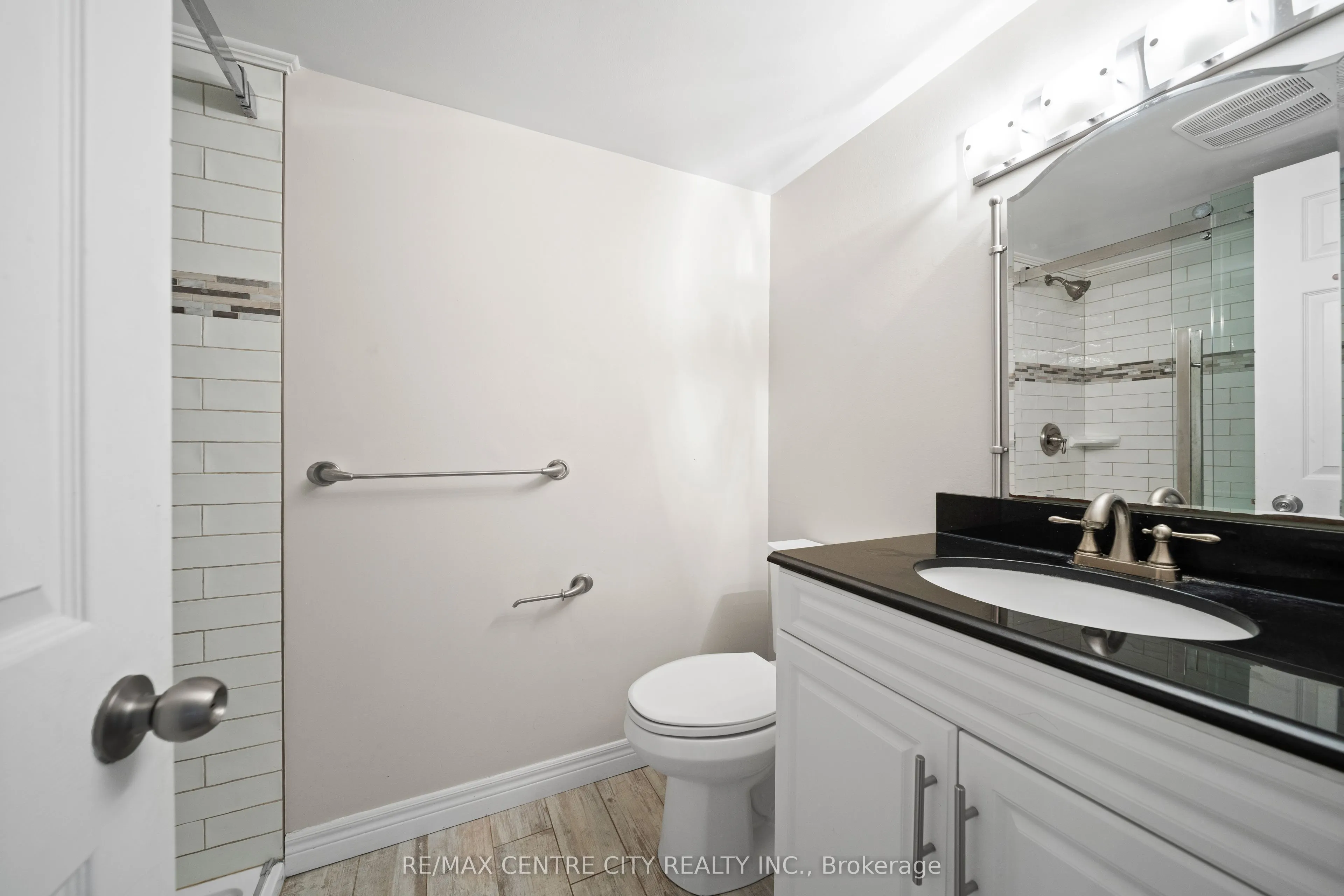 363 Colborne Street, #1603