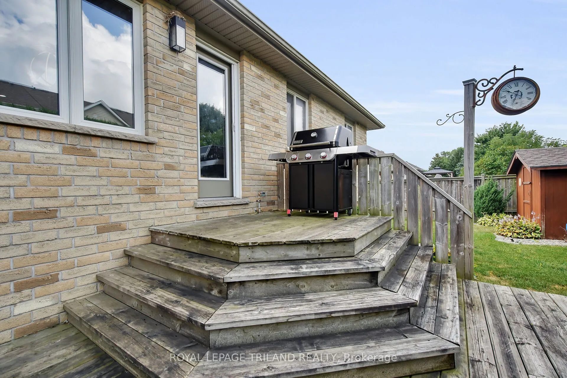 67 Deborah Drive