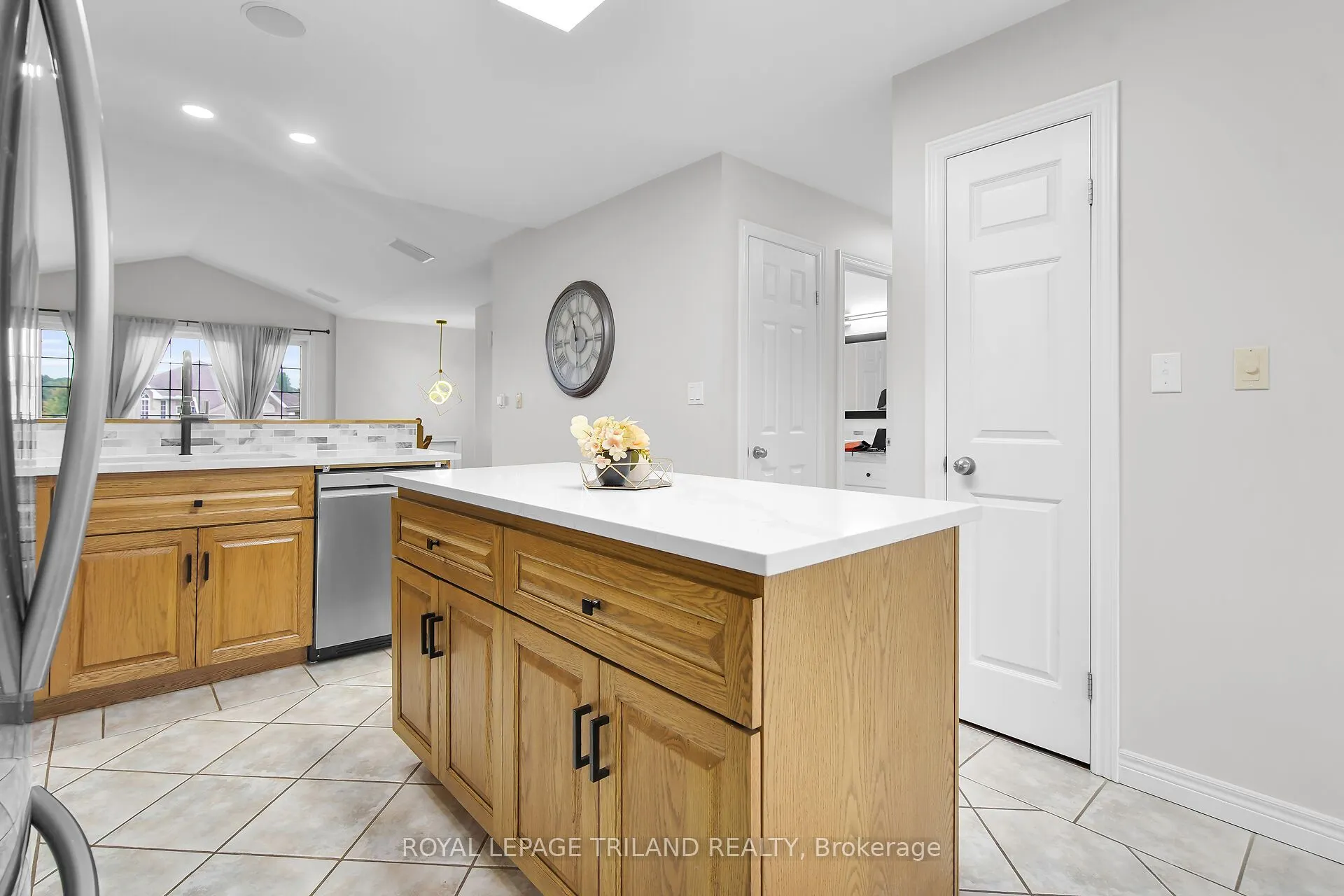 67 Deborah Drive
