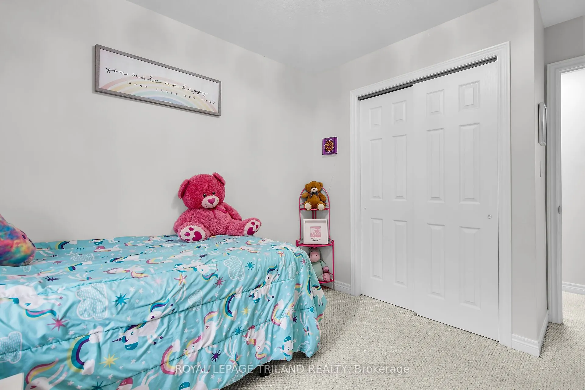67 Deborah Drive