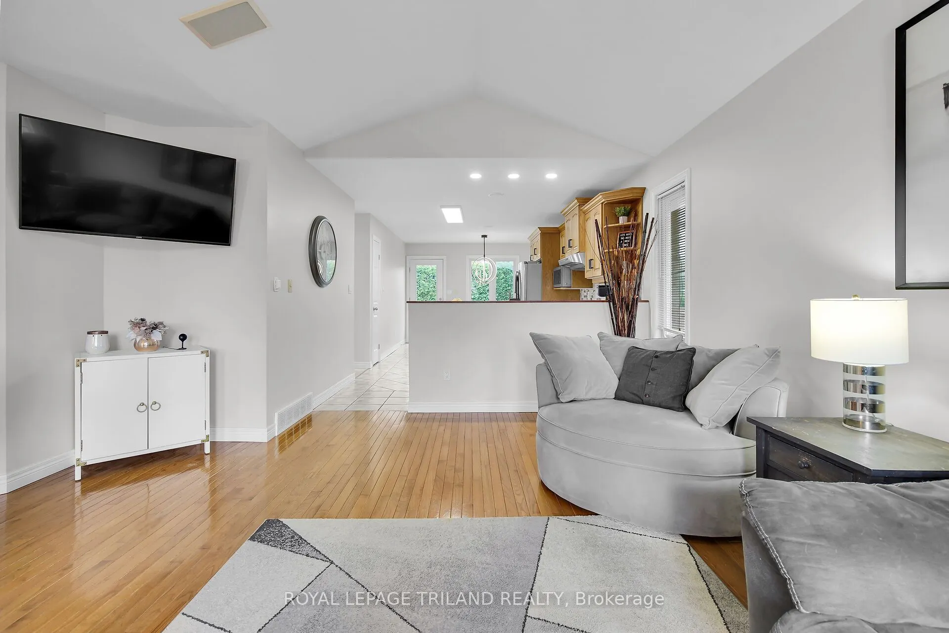67 Deborah Drive