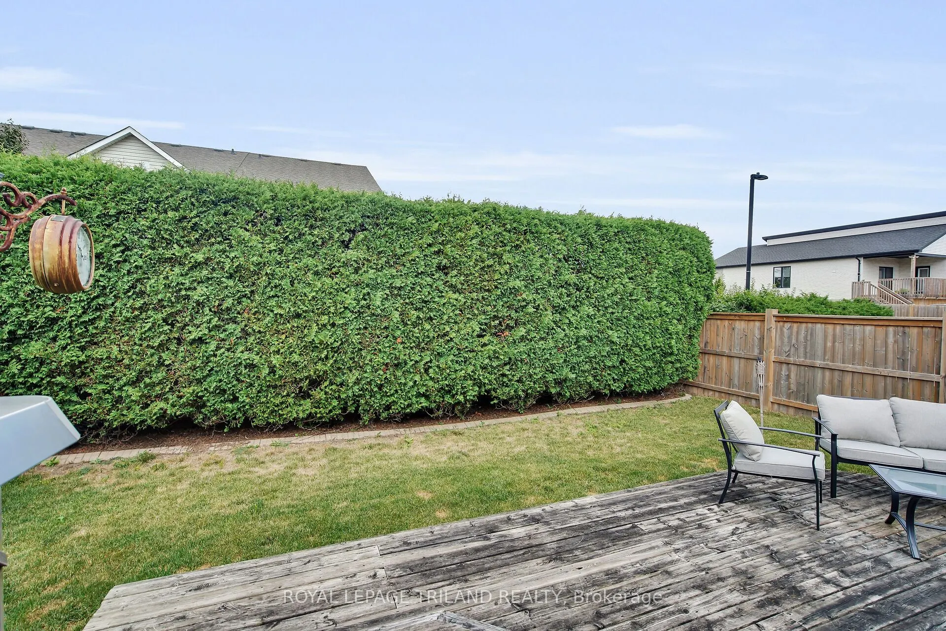 67 Deborah Drive