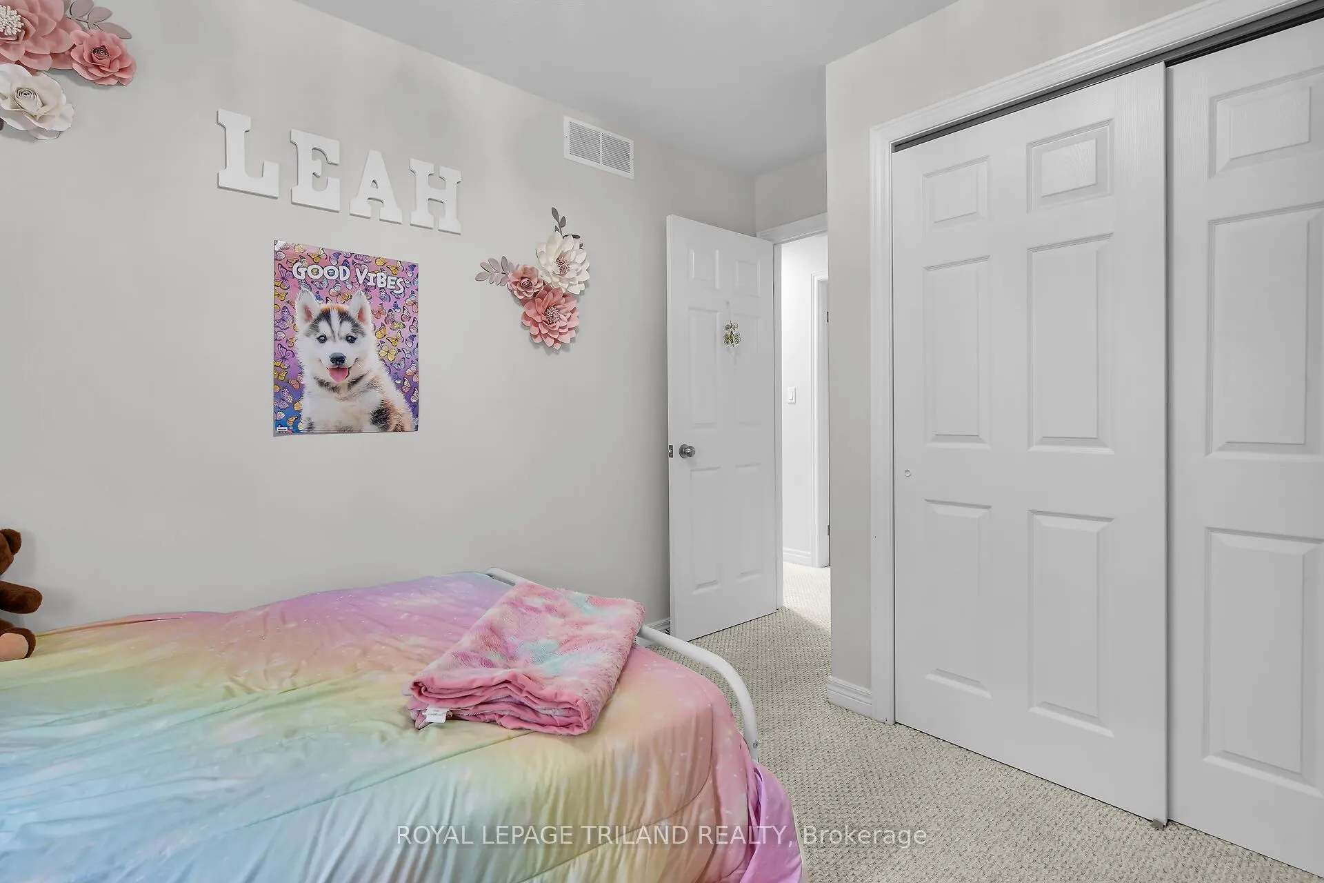 67 Deborah Drive