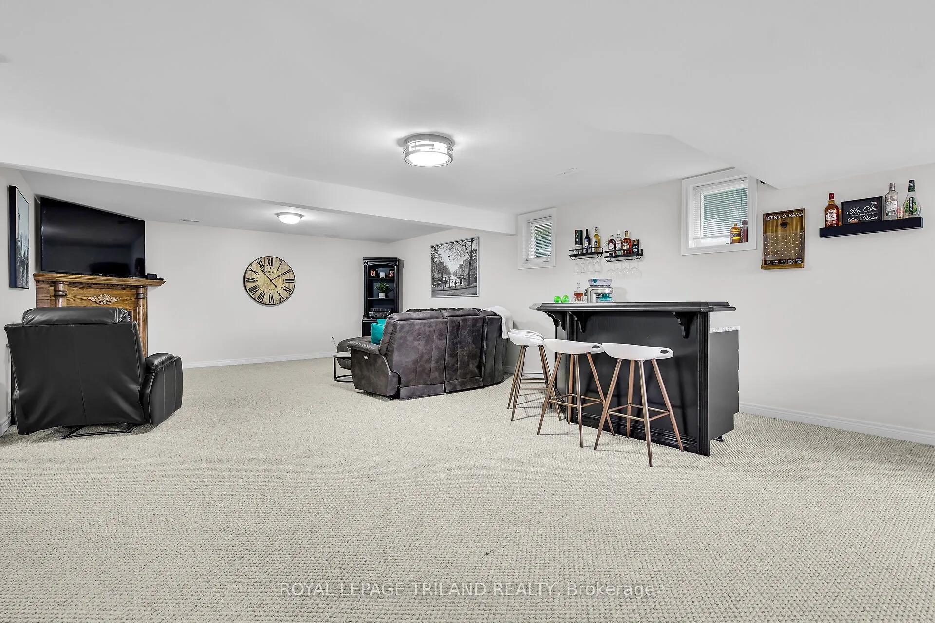 67 Deborah Drive