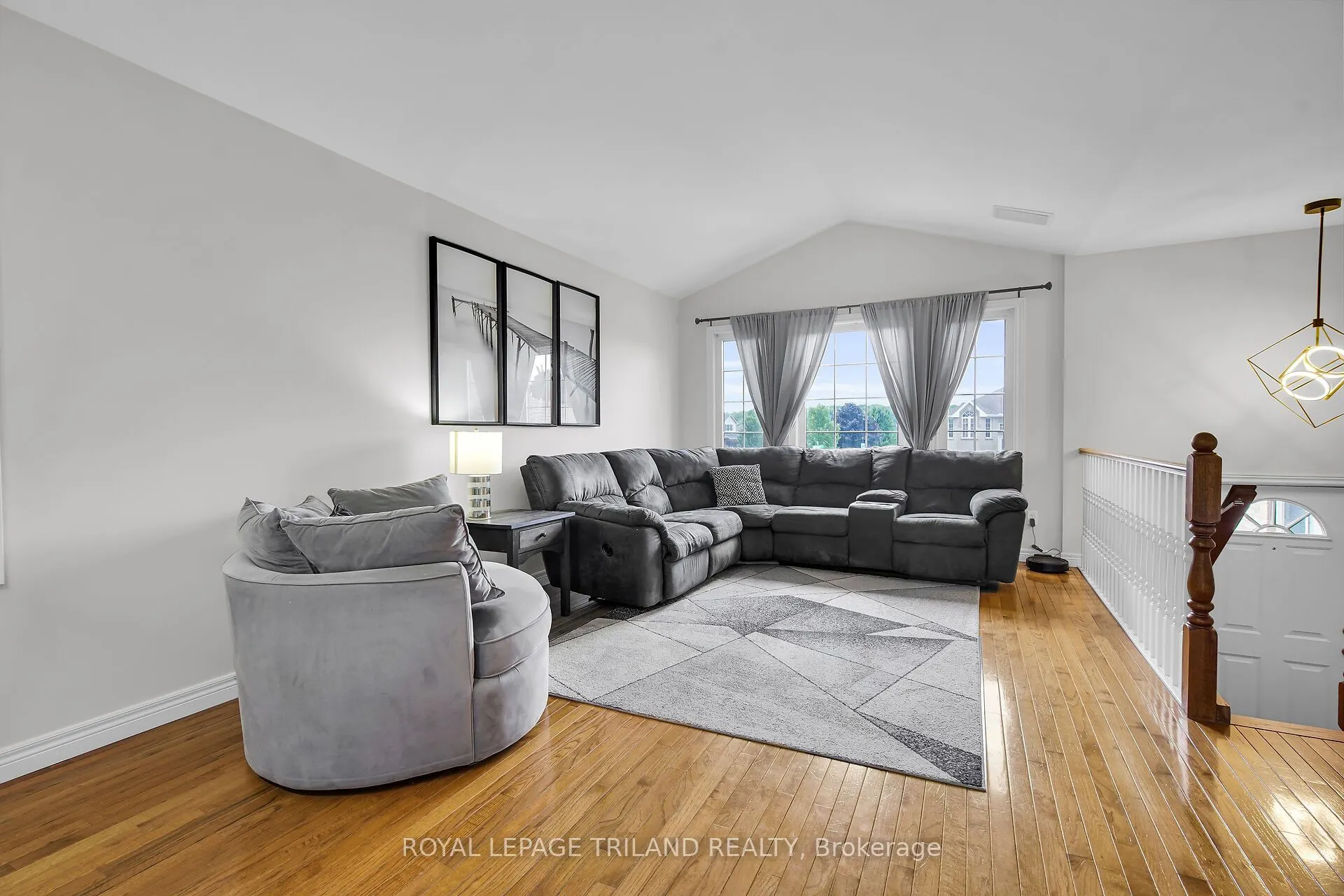 67 Deborah Drive