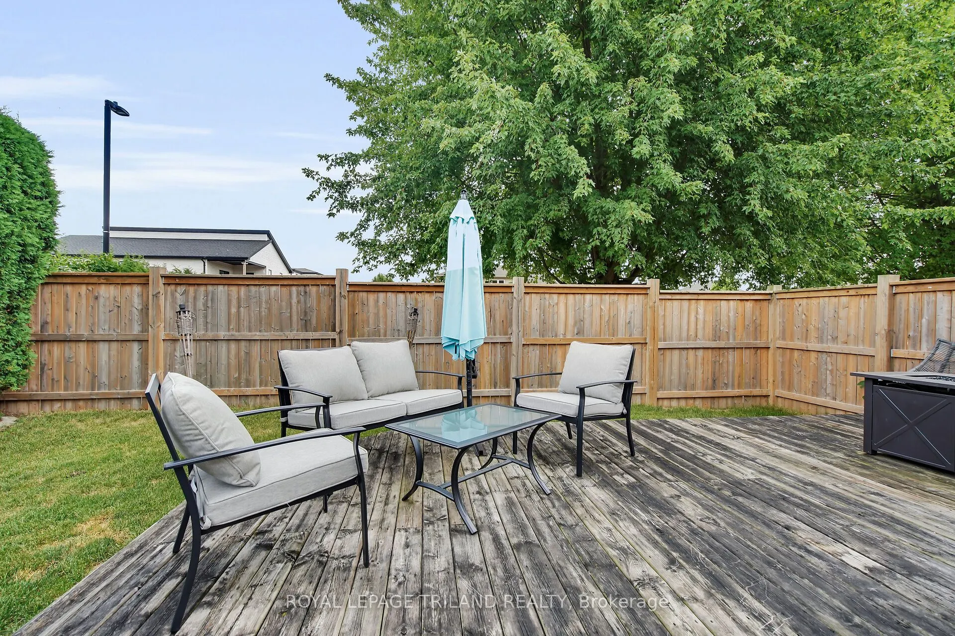 67 Deborah Drive