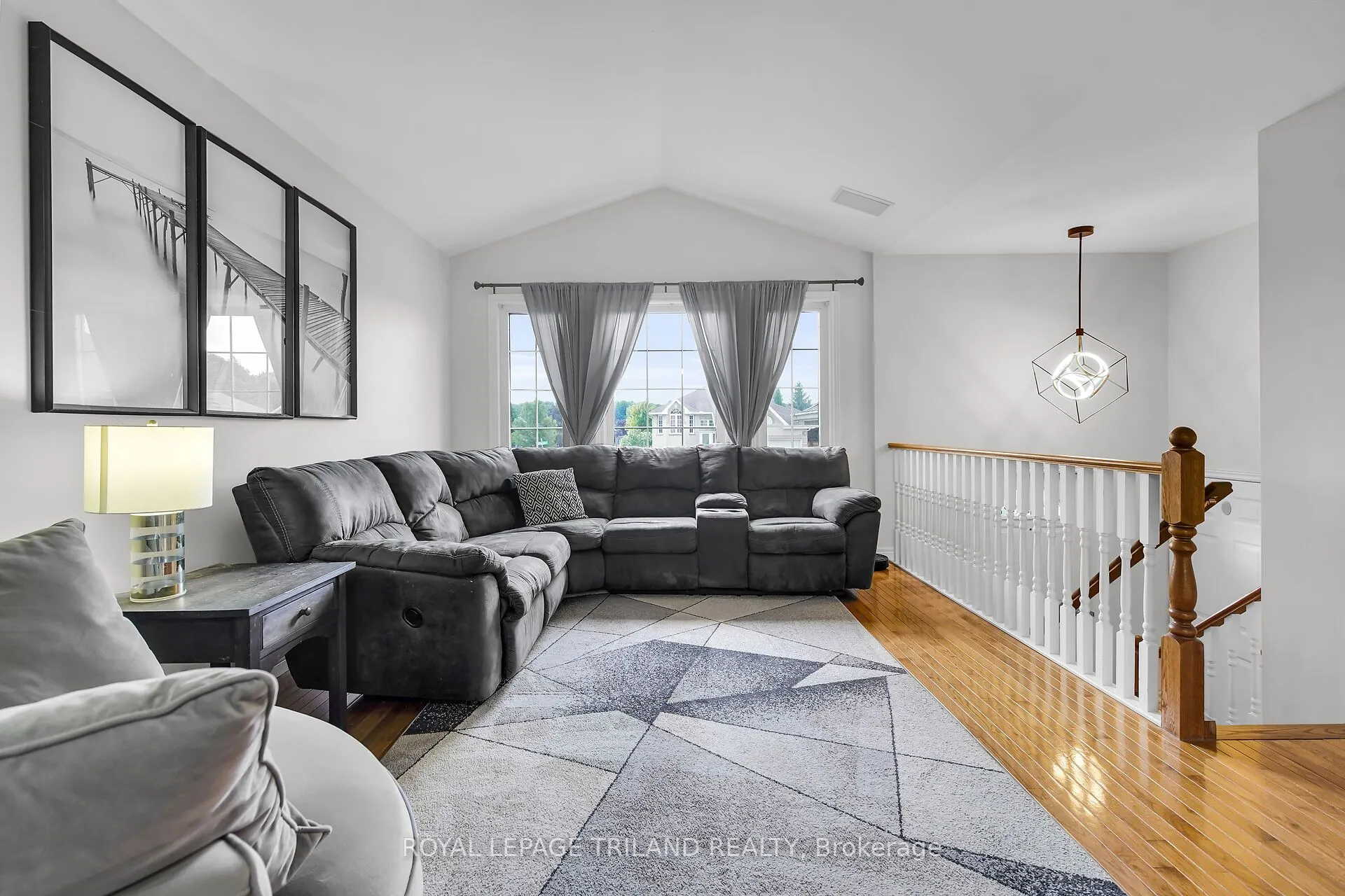 67 Deborah Drive