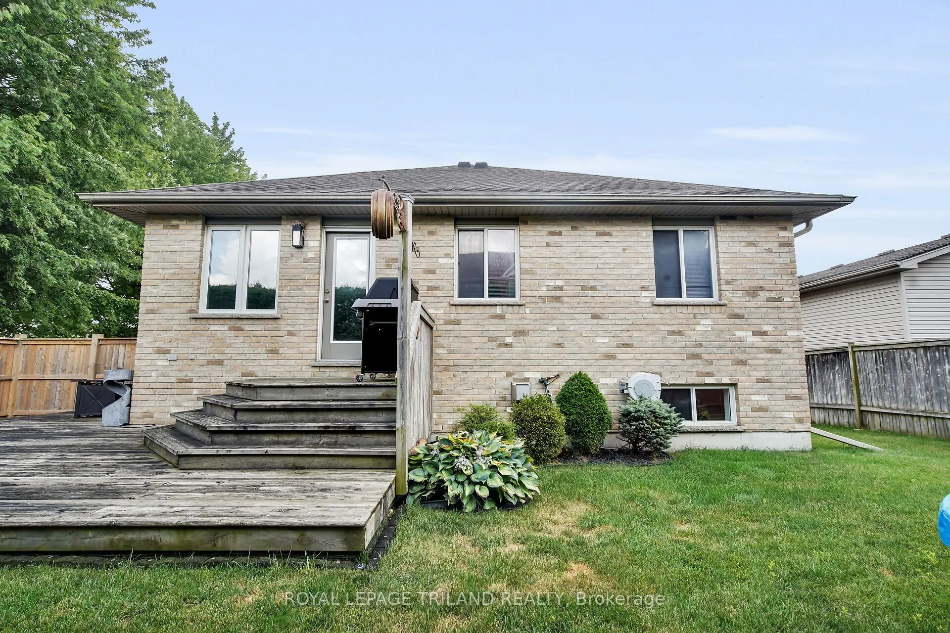 67 Deborah Drive