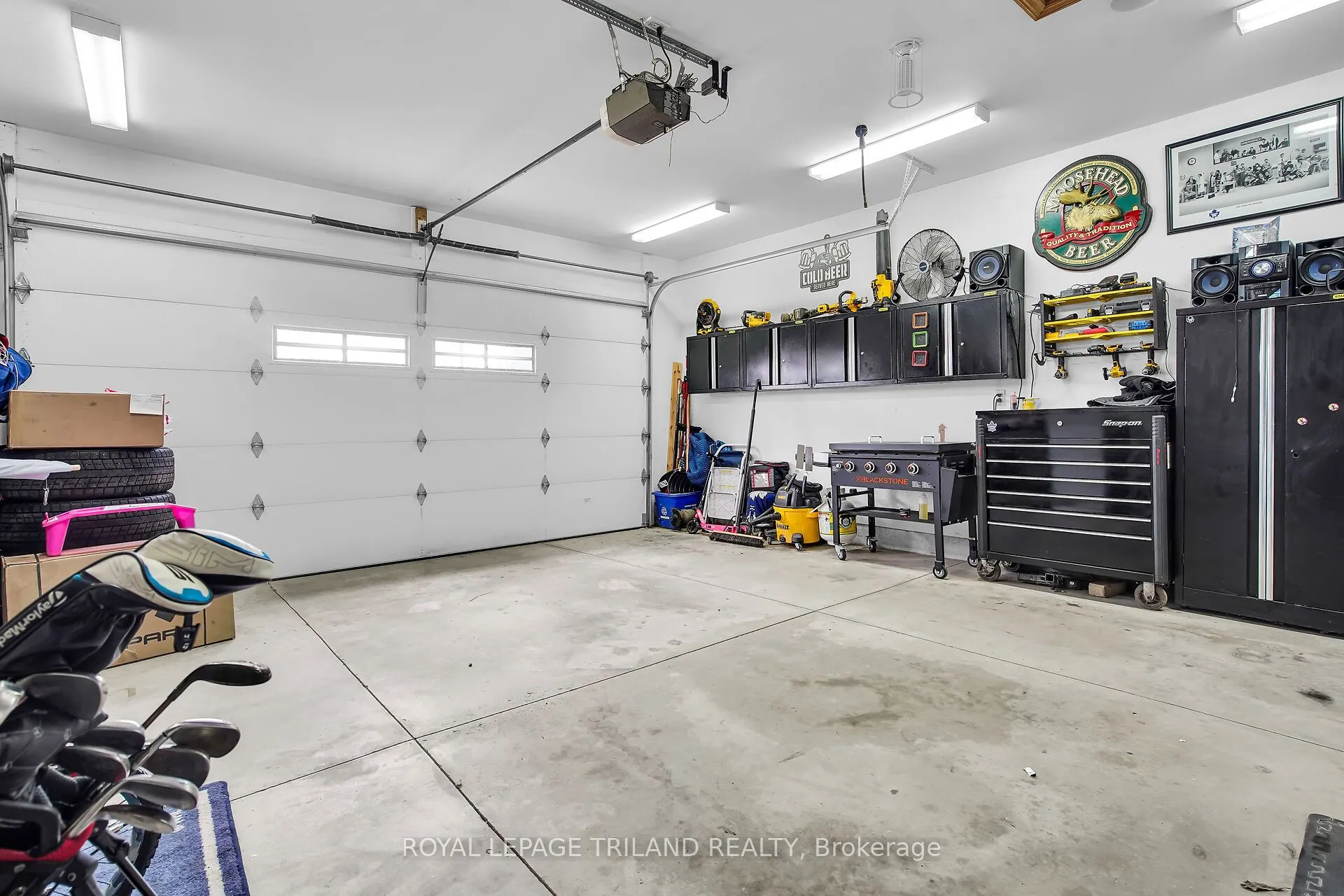 67 Deborah Drive