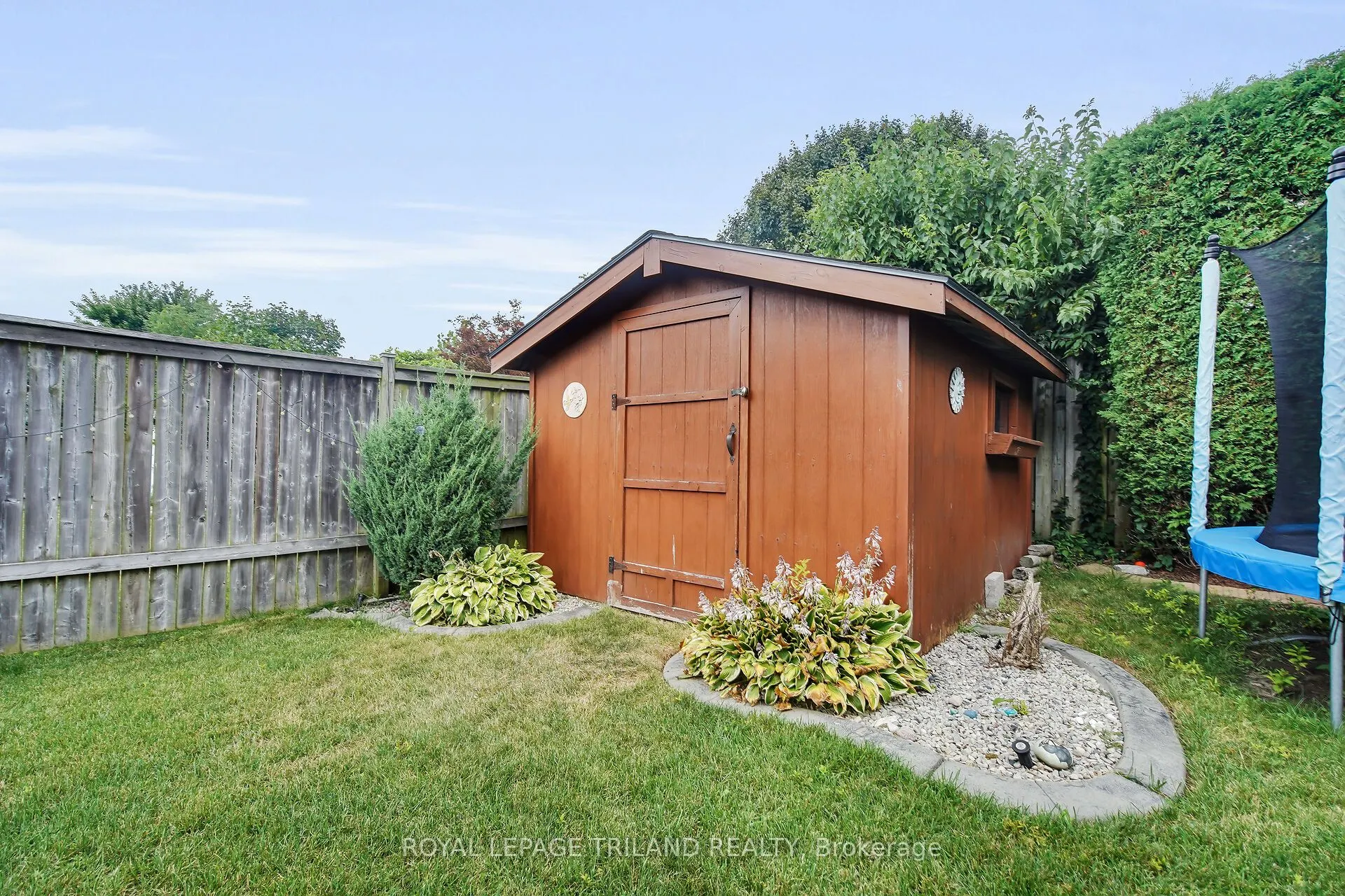 67 Deborah Drive