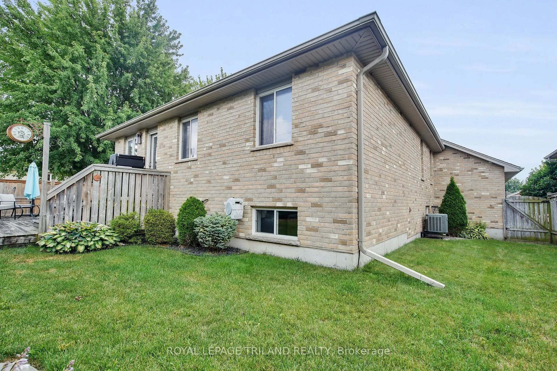 67 Deborah Drive