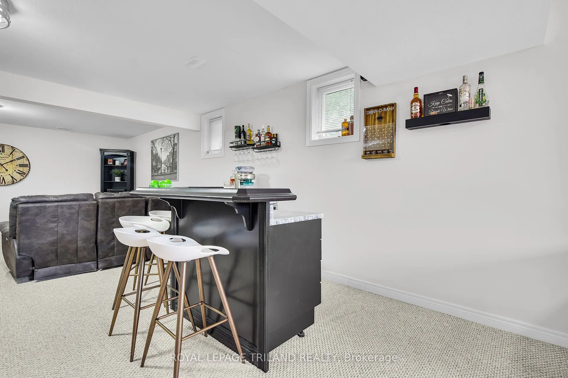 67 Deborah Drive