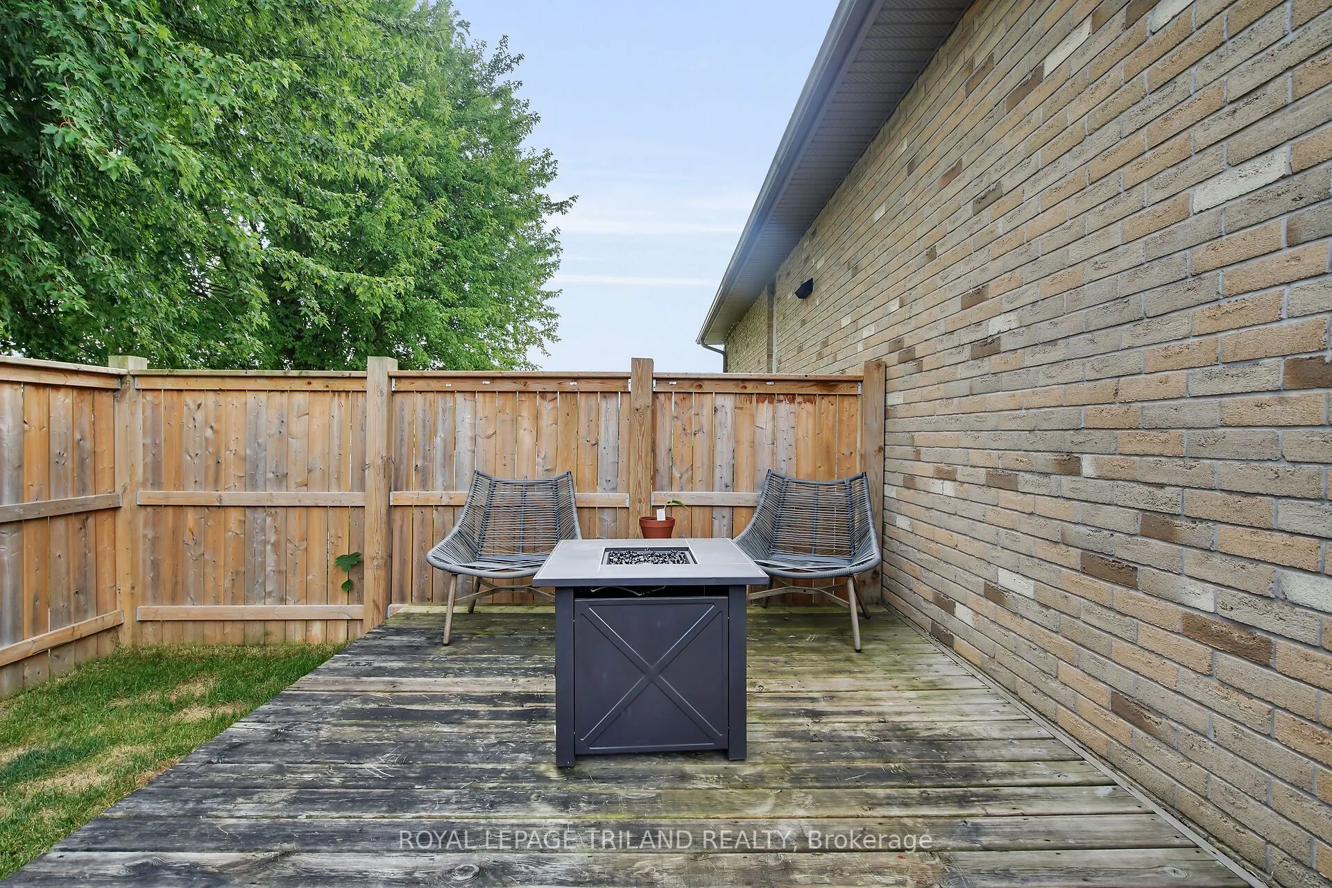 67 Deborah Drive