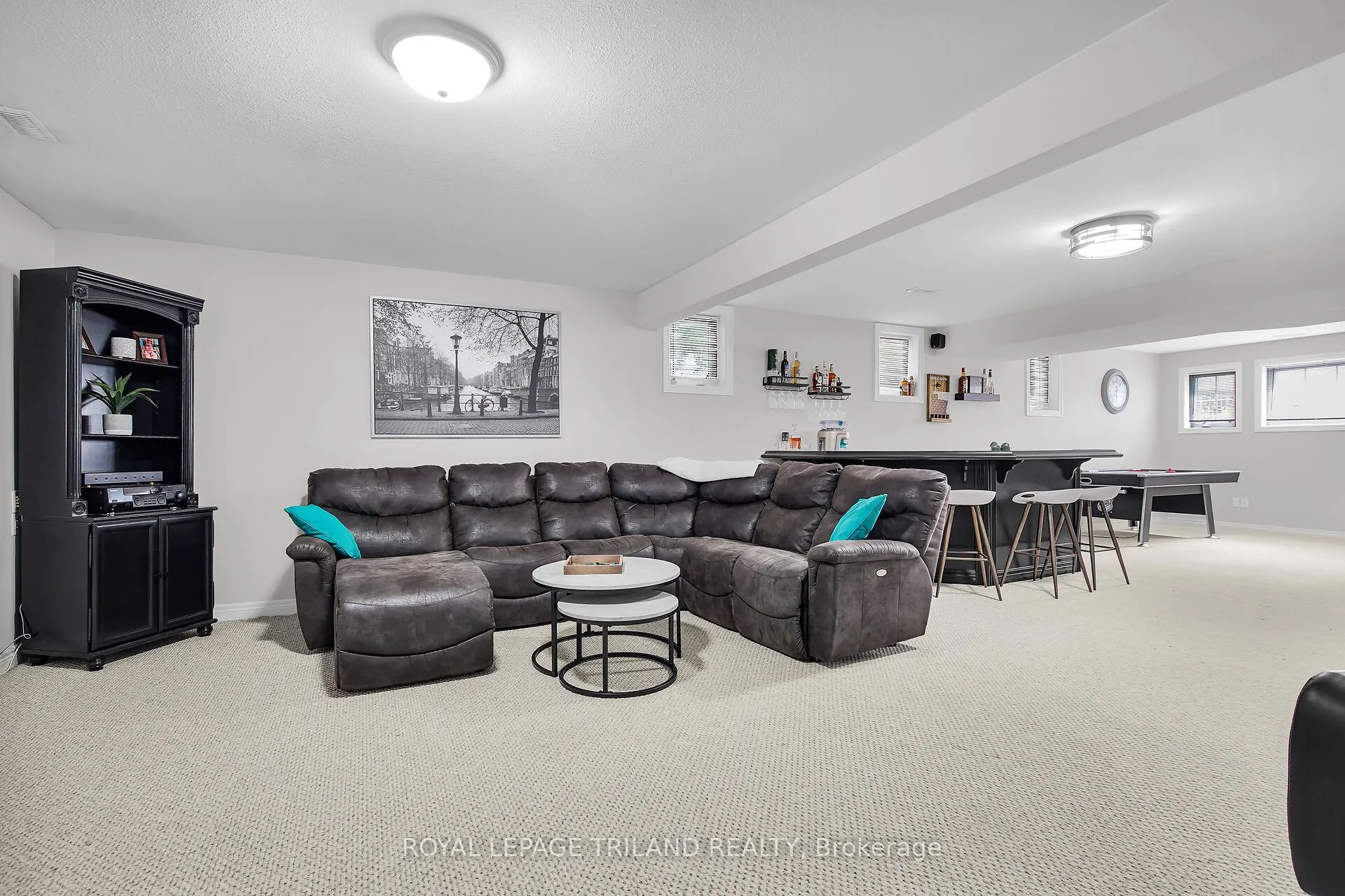 67 Deborah Drive