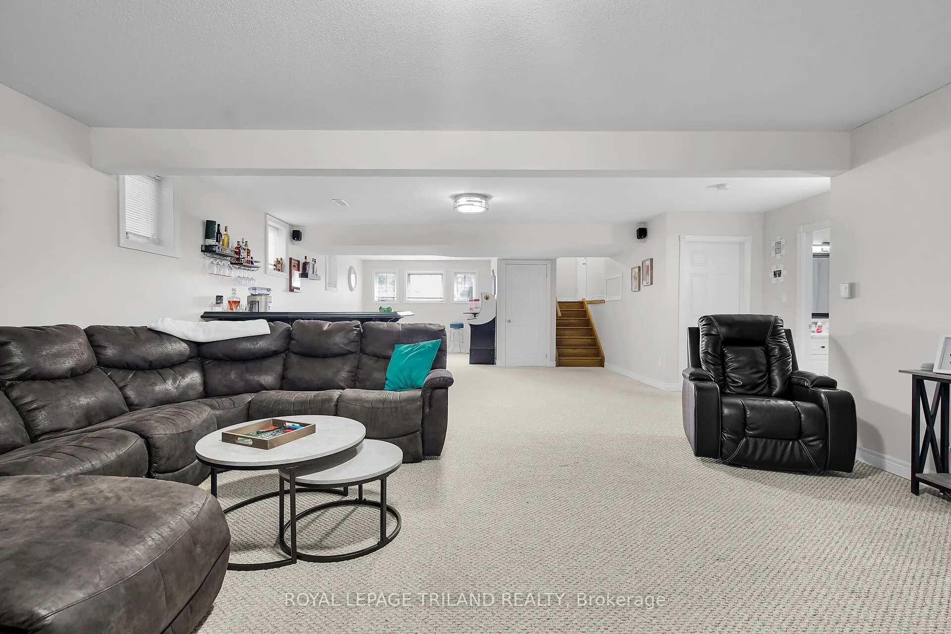 67 Deborah Drive