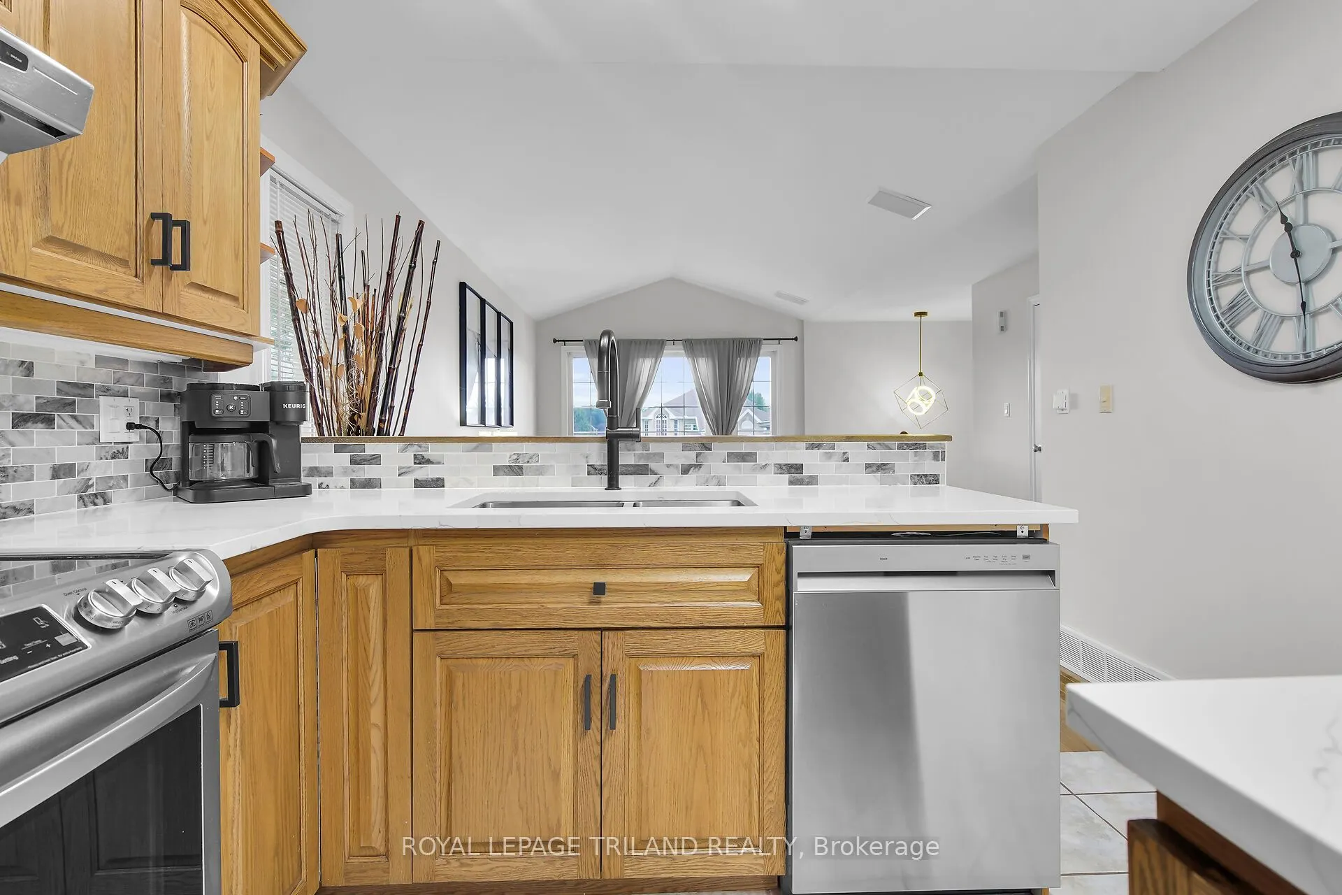67 Deborah Drive
