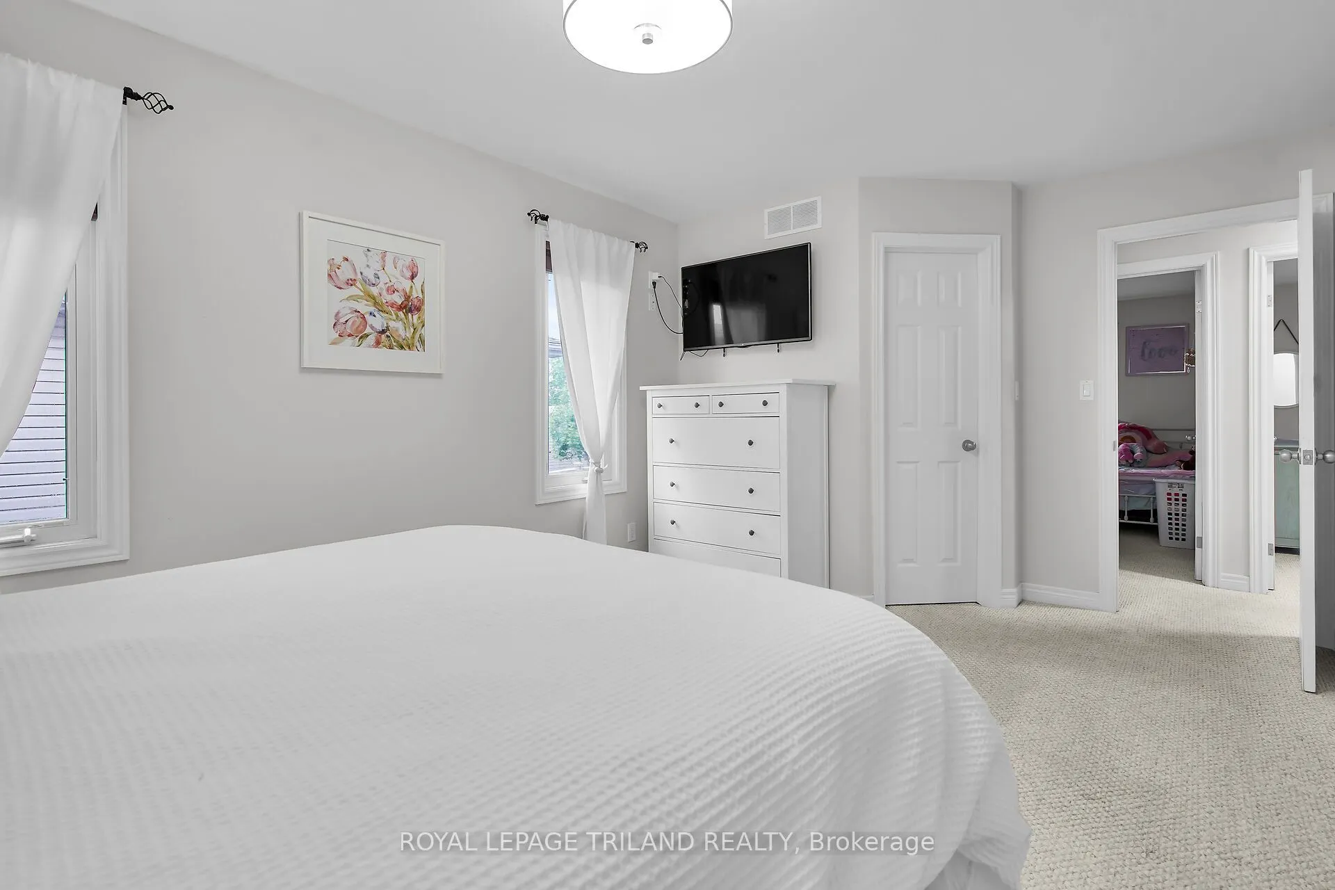 67 Deborah Drive