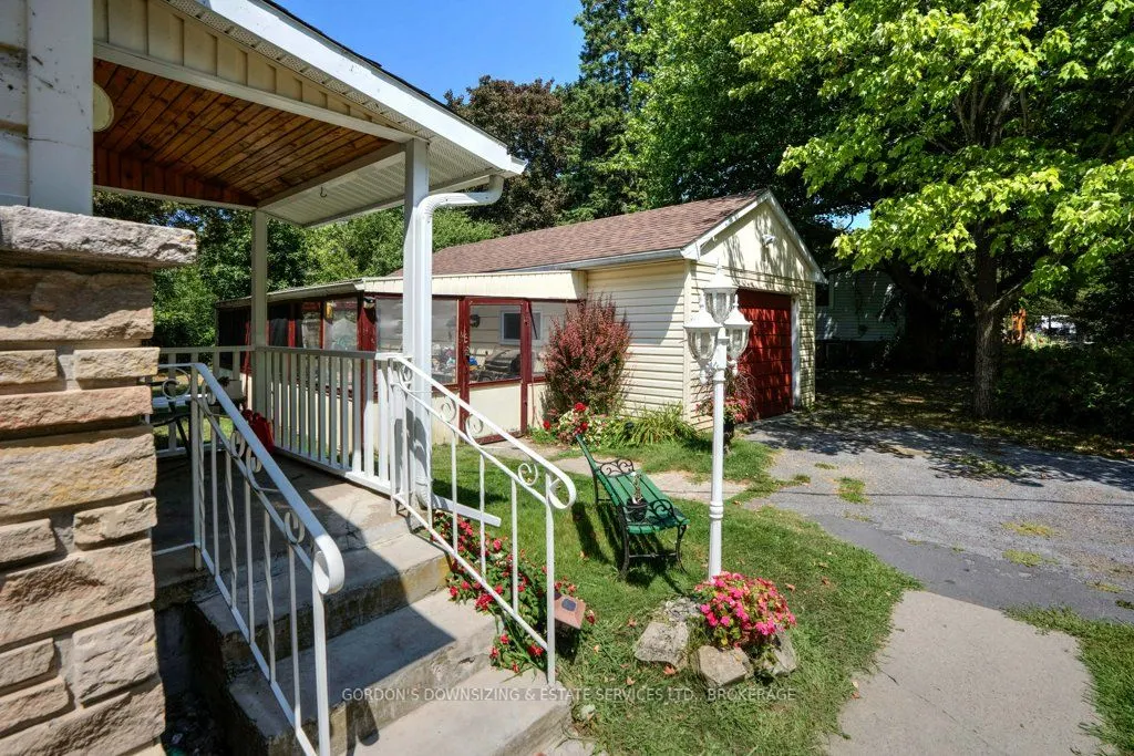 1160 County 2 Road