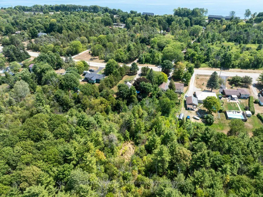 1160 County 2 Road