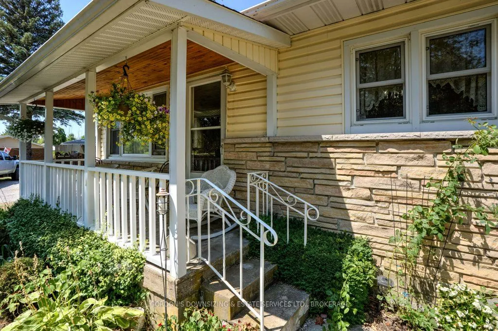 1160 County 2 Road