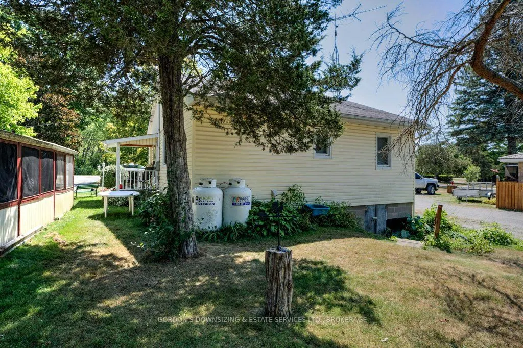 1160 County 2 Road