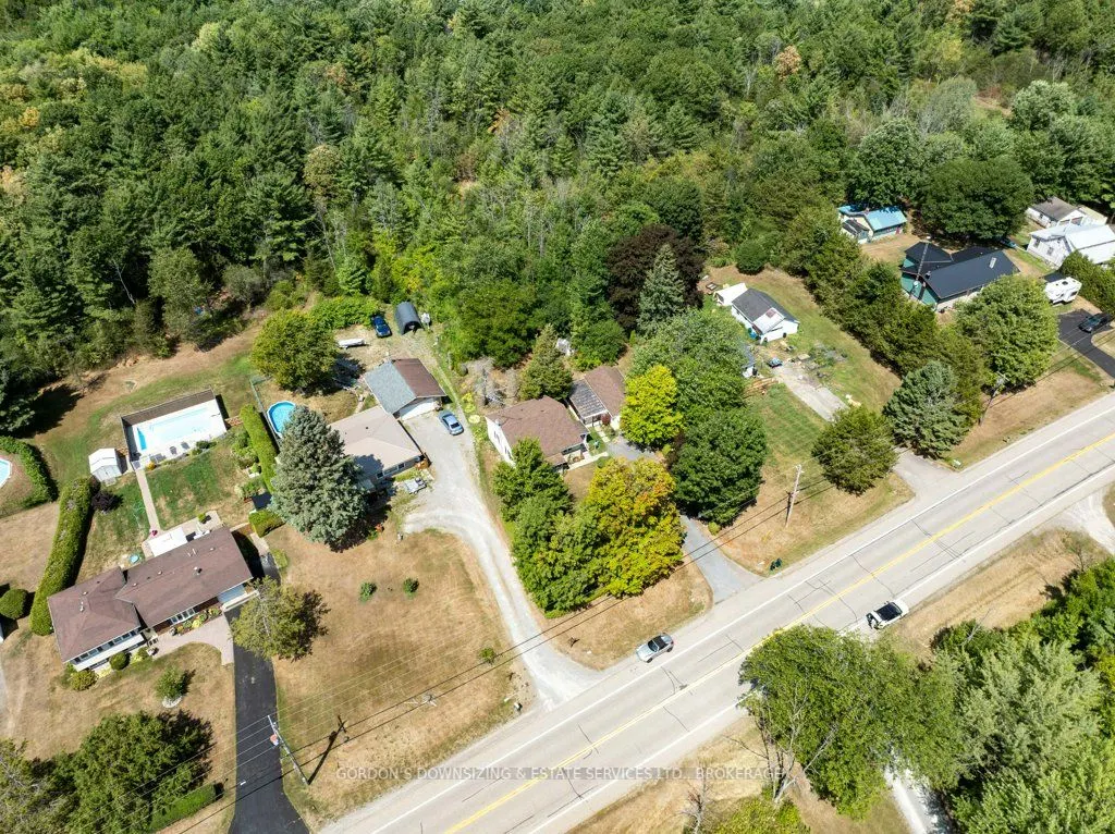 1160 County 2 Road