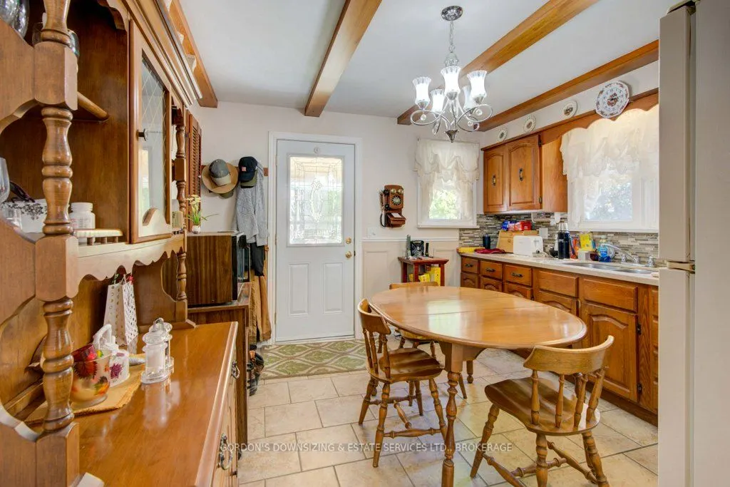1160 County 2 Road