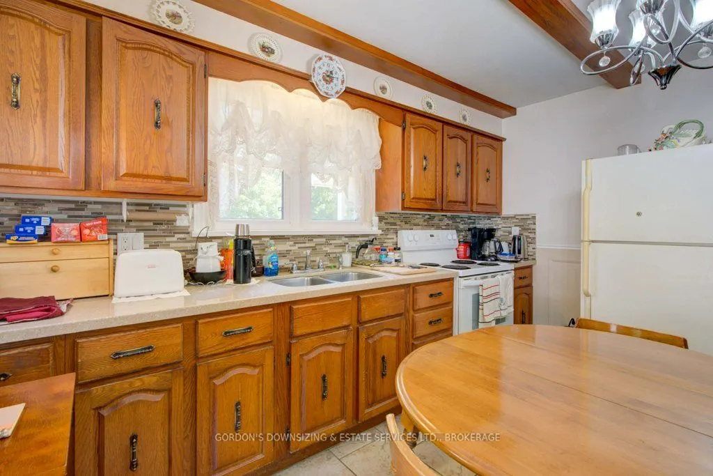 1160 County 2 Road