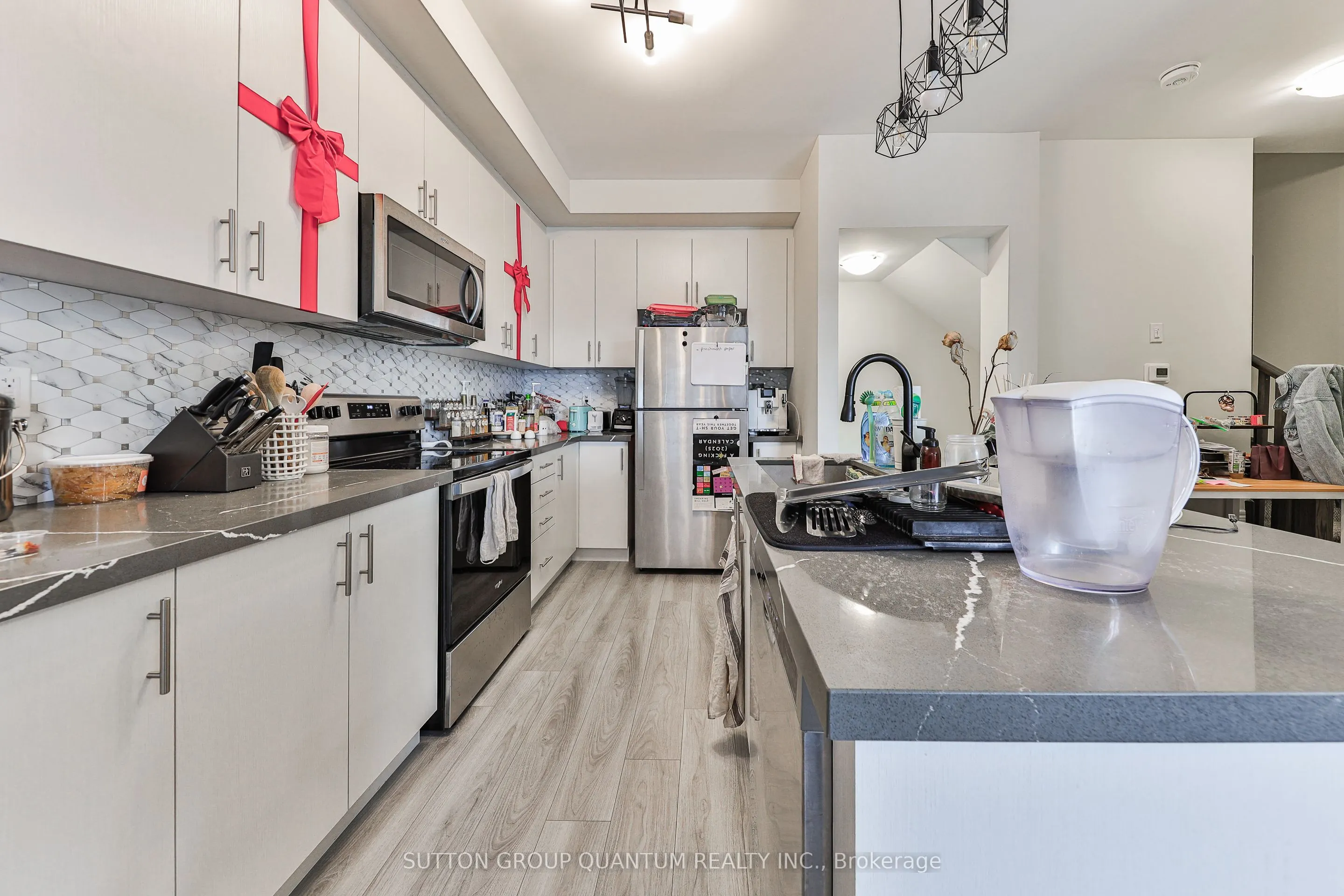 40 Zinfandel Drive, #9
