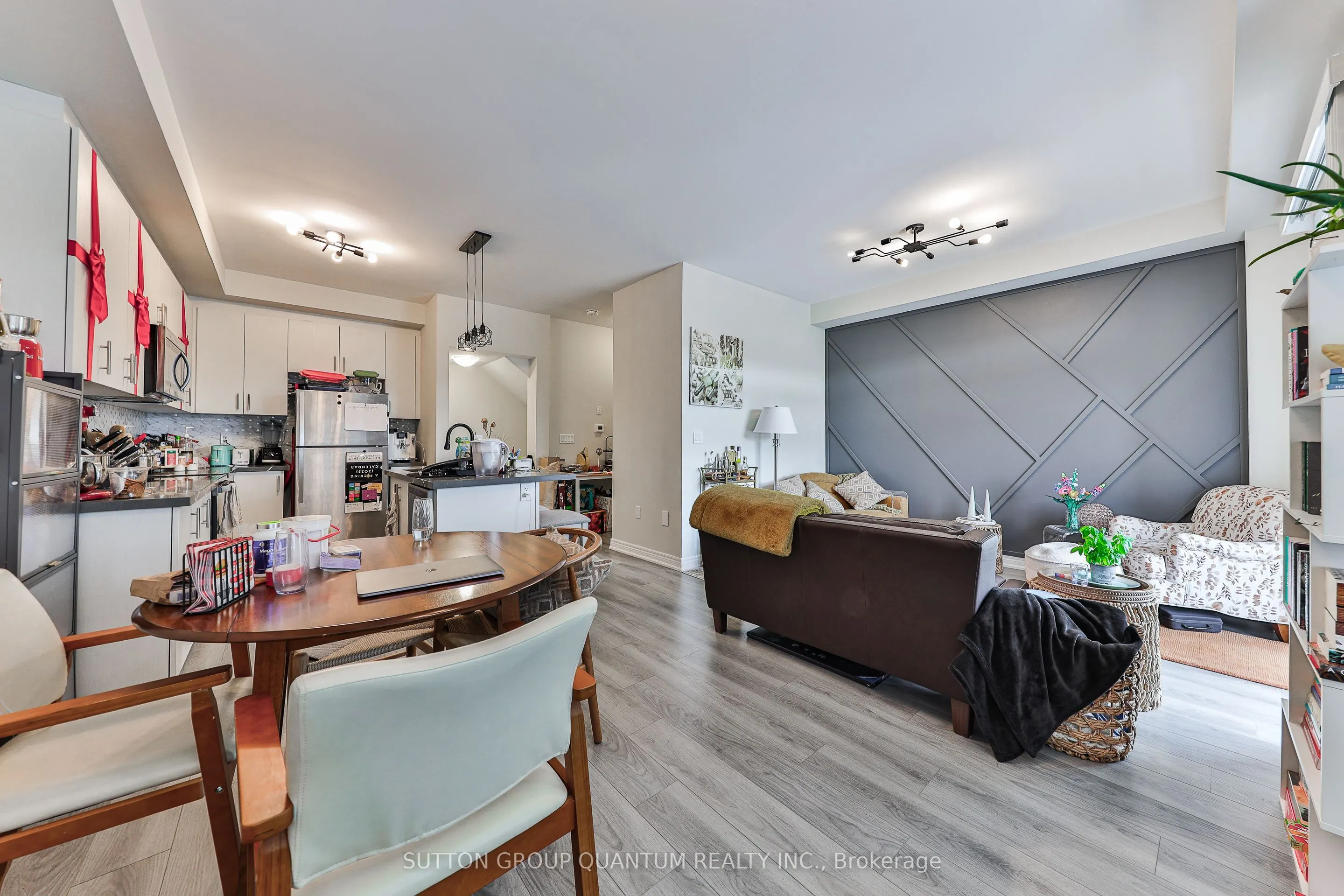 40 Zinfandel Drive, #9