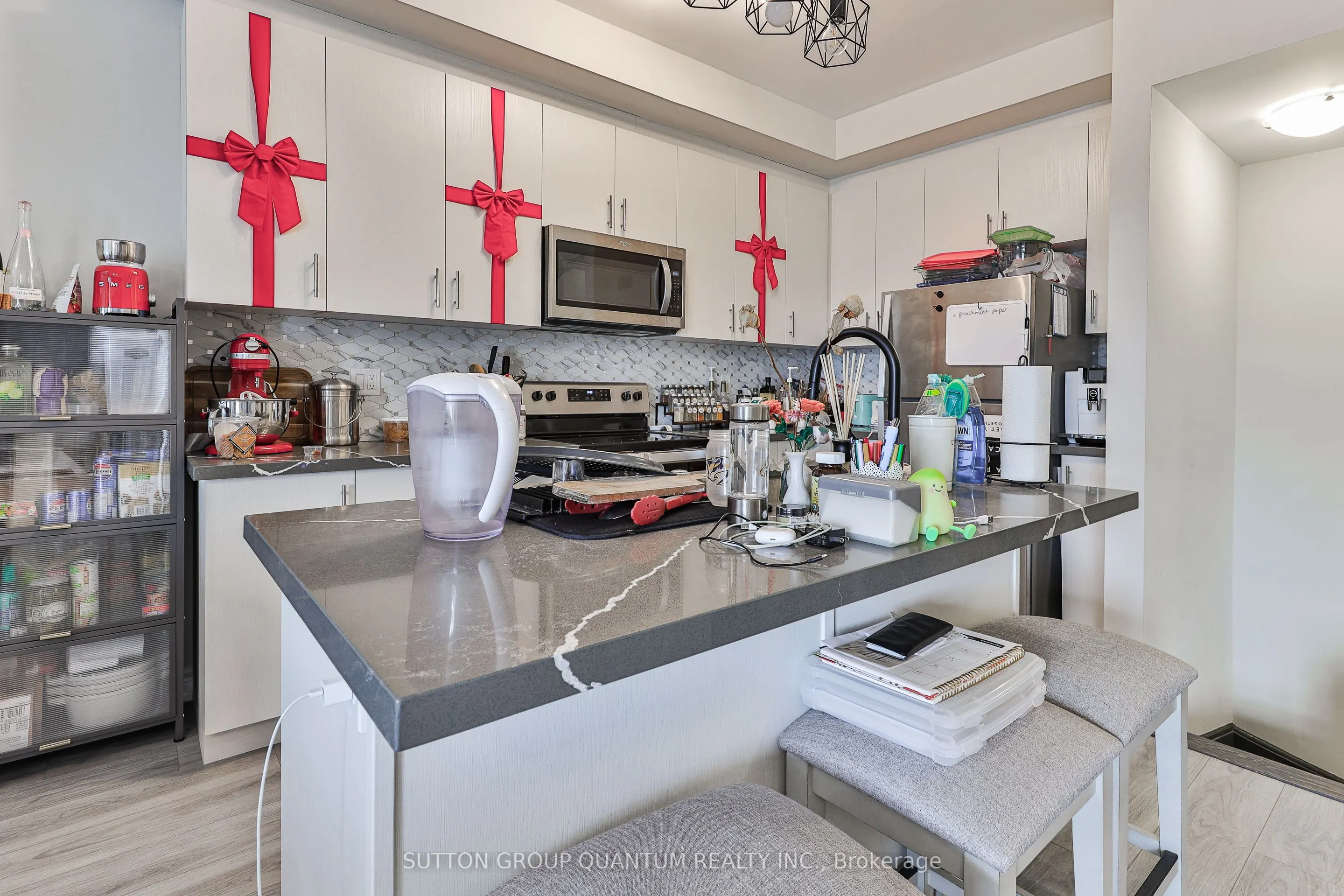 40 Zinfandel Drive, #9