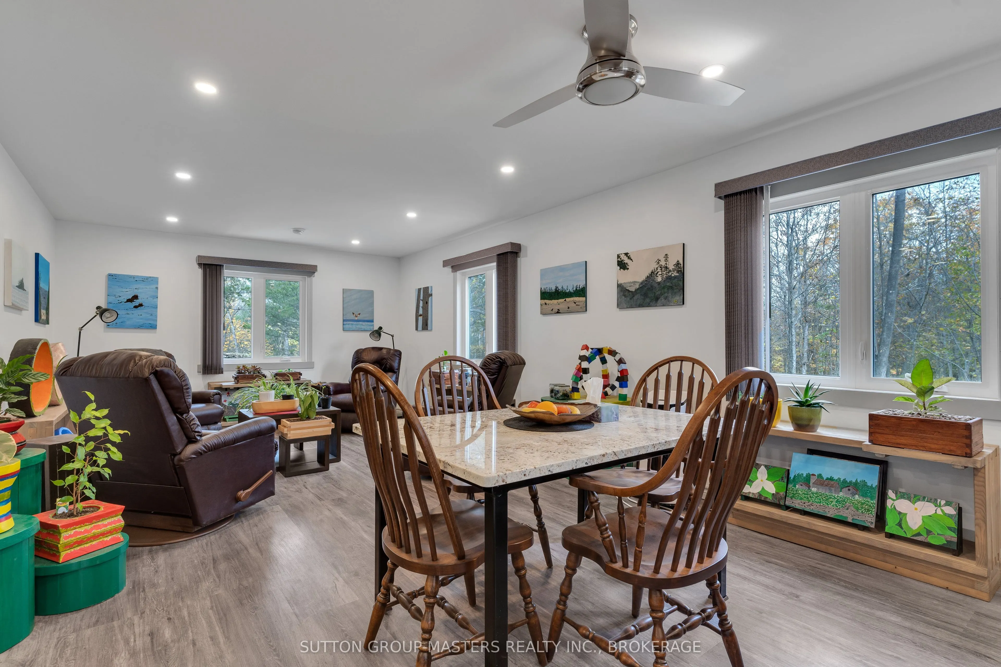 6179 North Shore Road