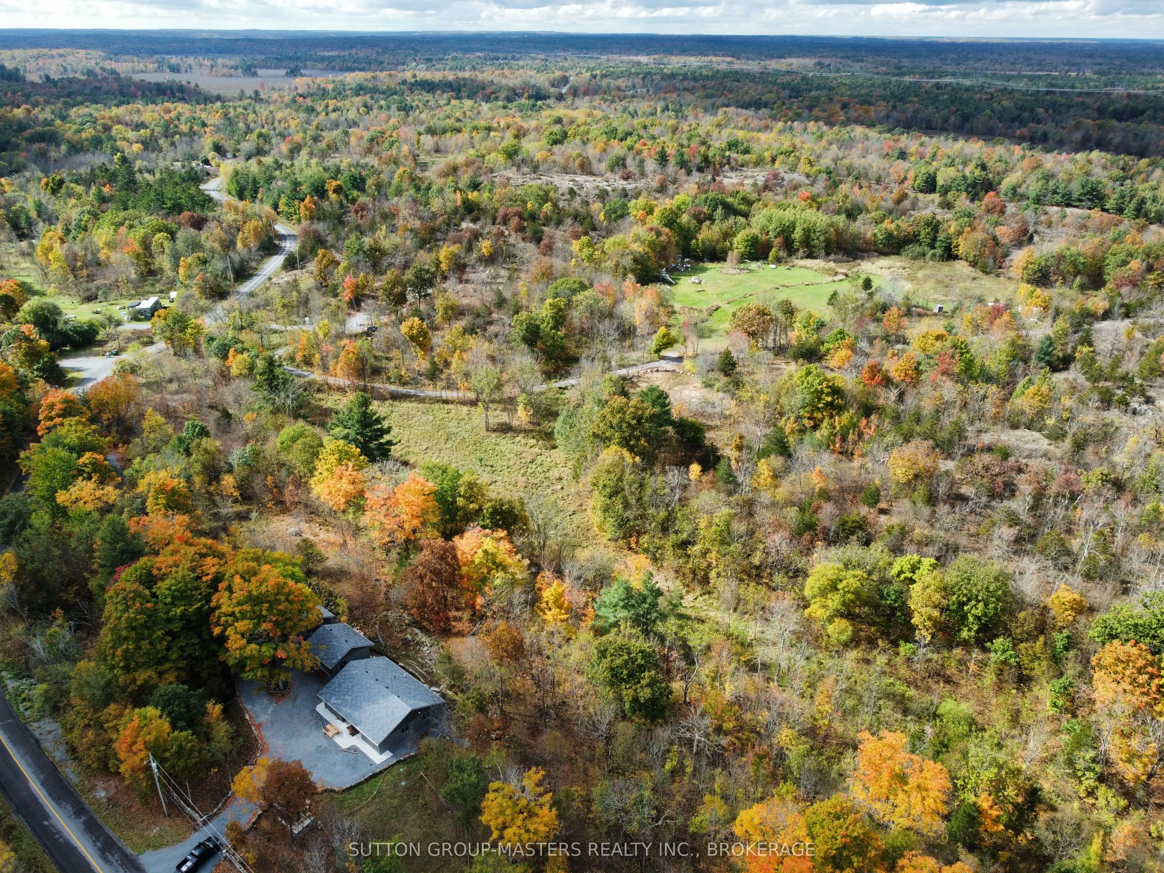 6179 North Shore Road