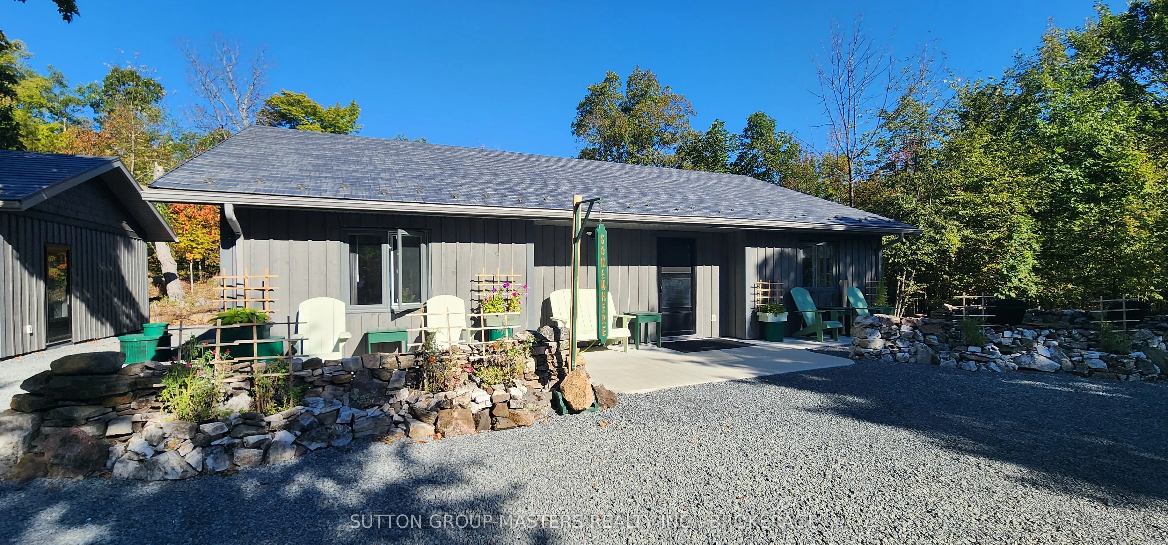 6179 North Shore Road