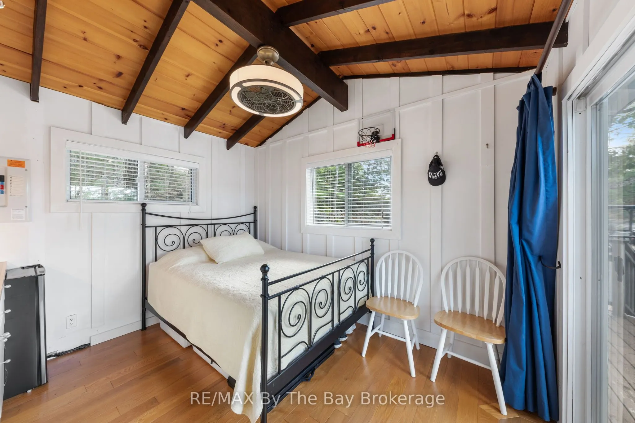 18588 Georgian Bay Shore