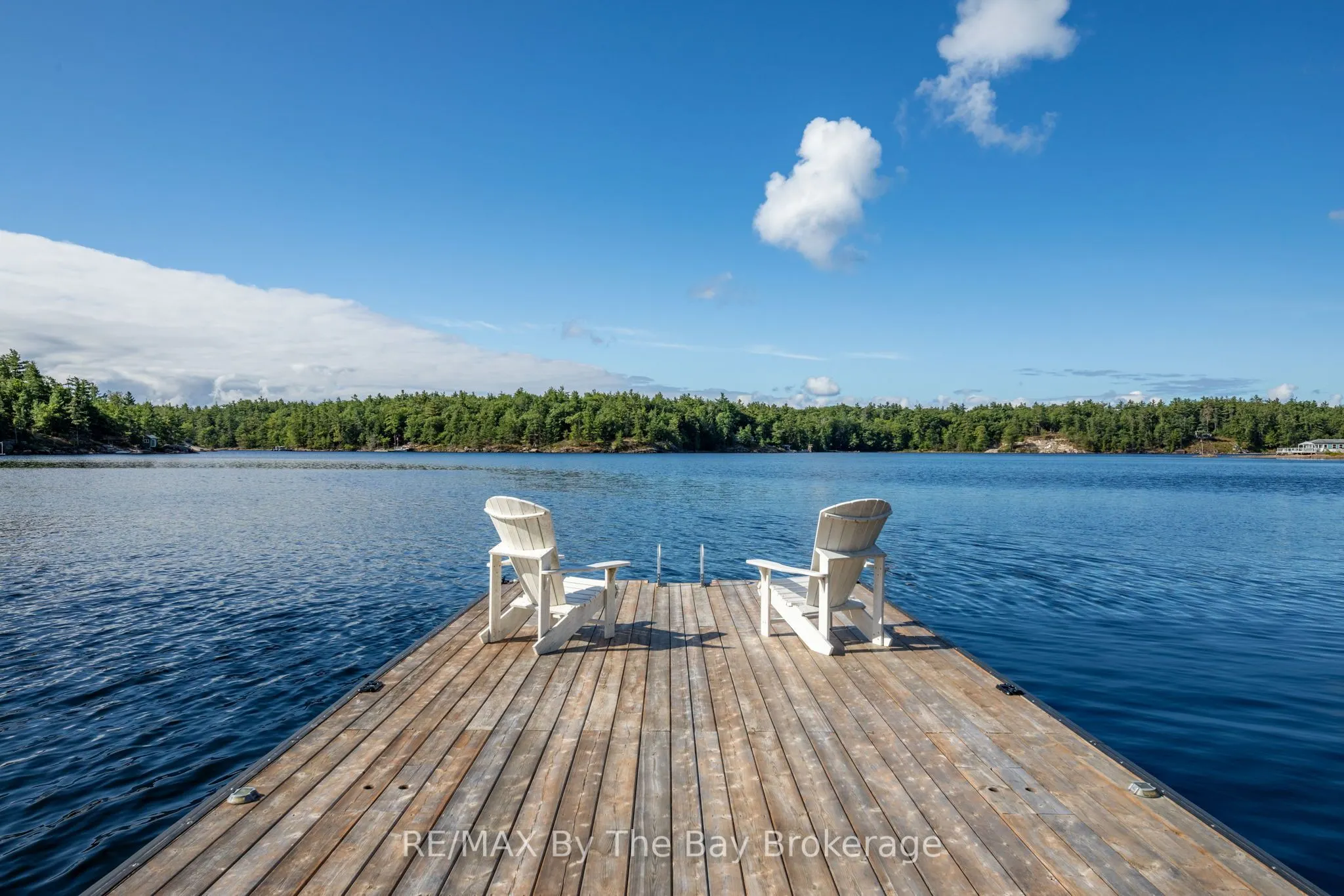 18588 Georgian Bay Shore