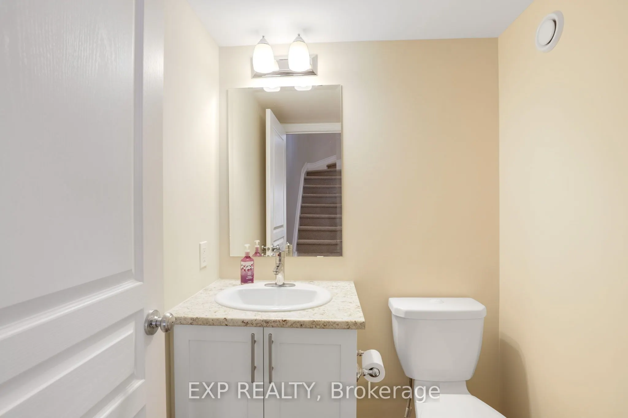 311 Twinflower Way