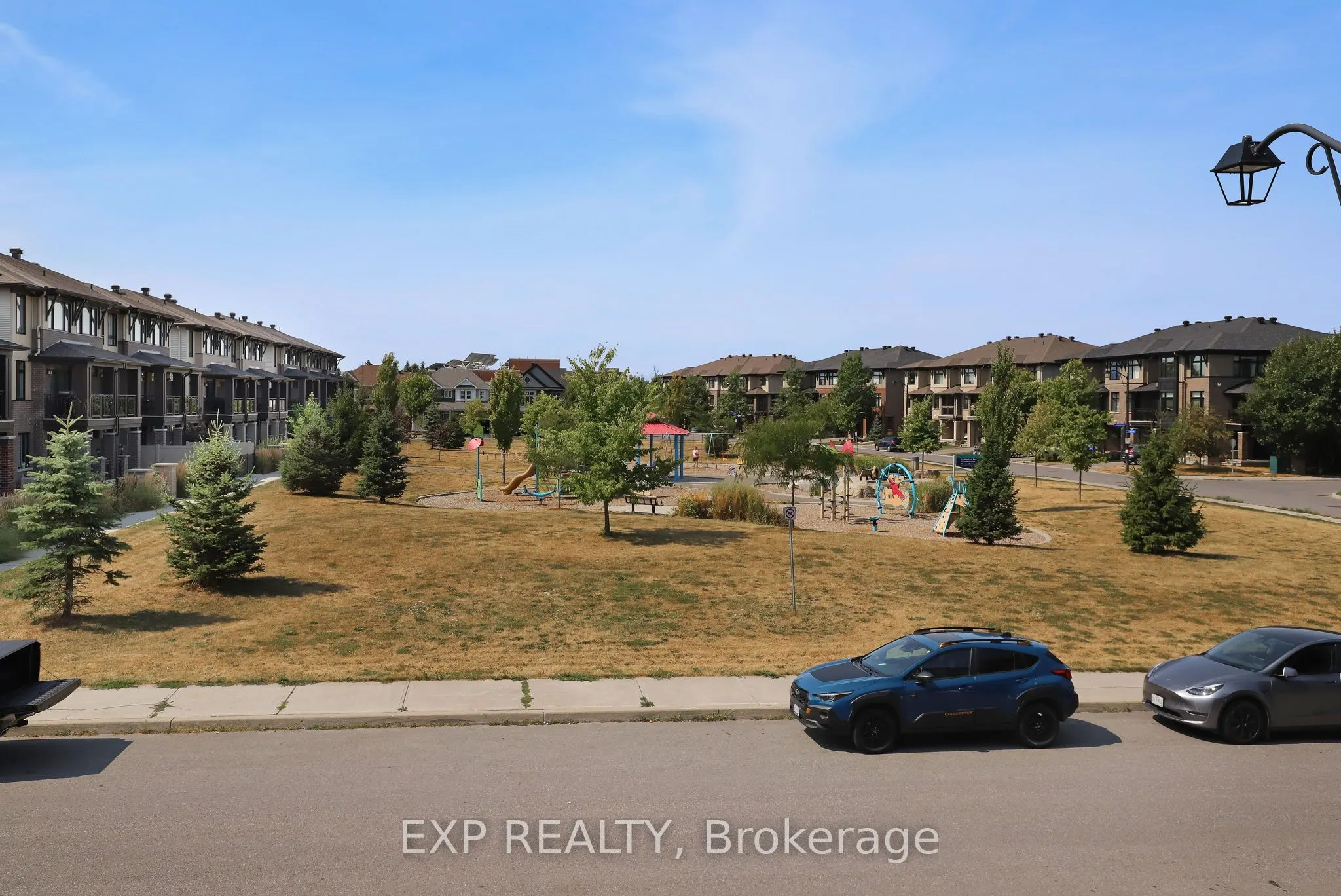 311 Twinflower Way