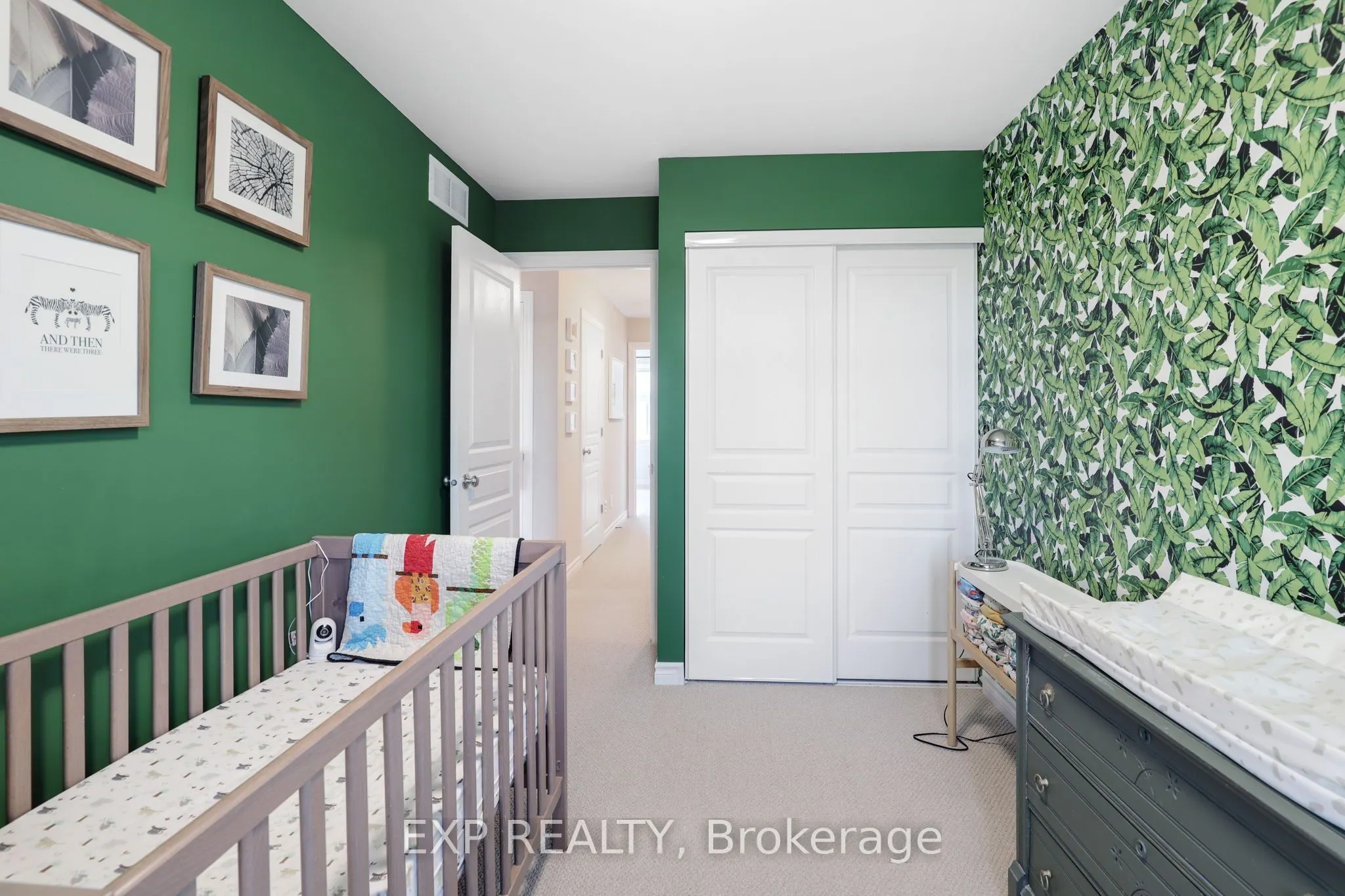 311 Twinflower Way