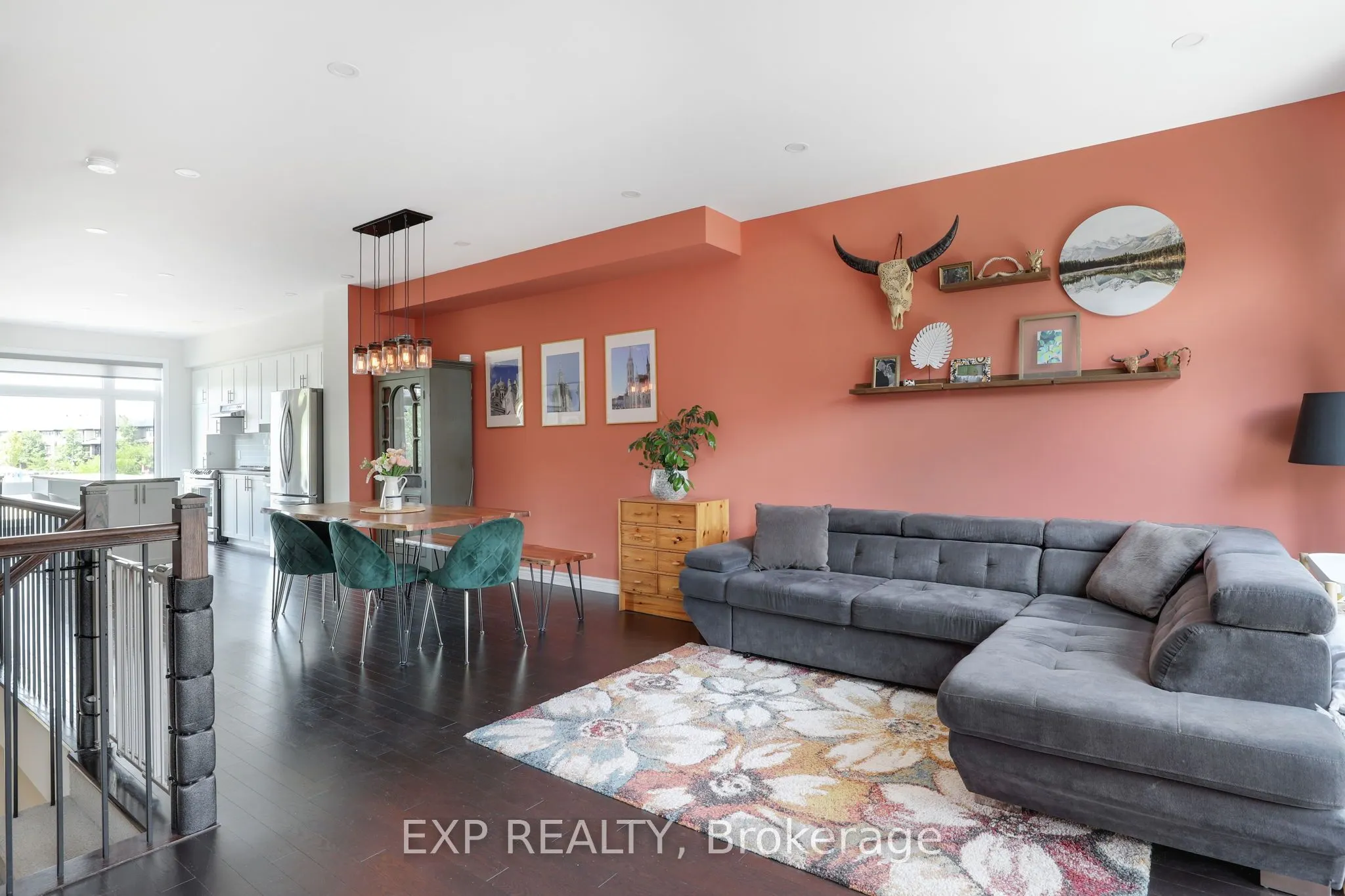 311 Twinflower Way