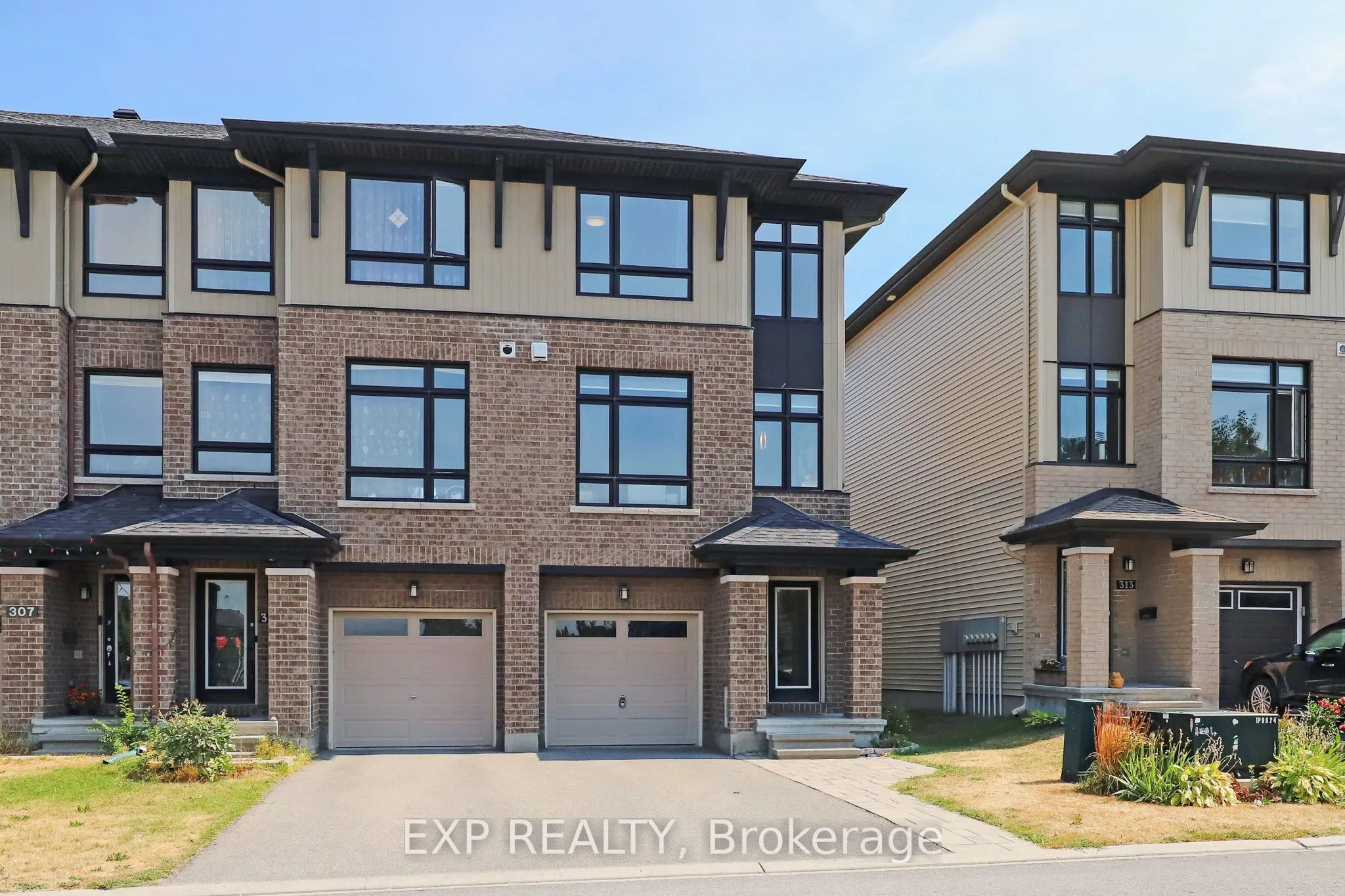 311 Twinflower Way