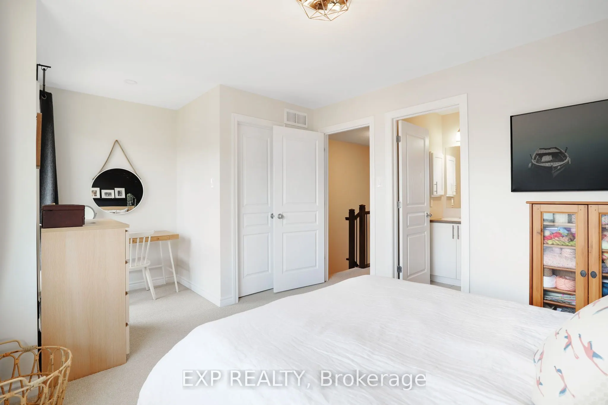 311 Twinflower Way