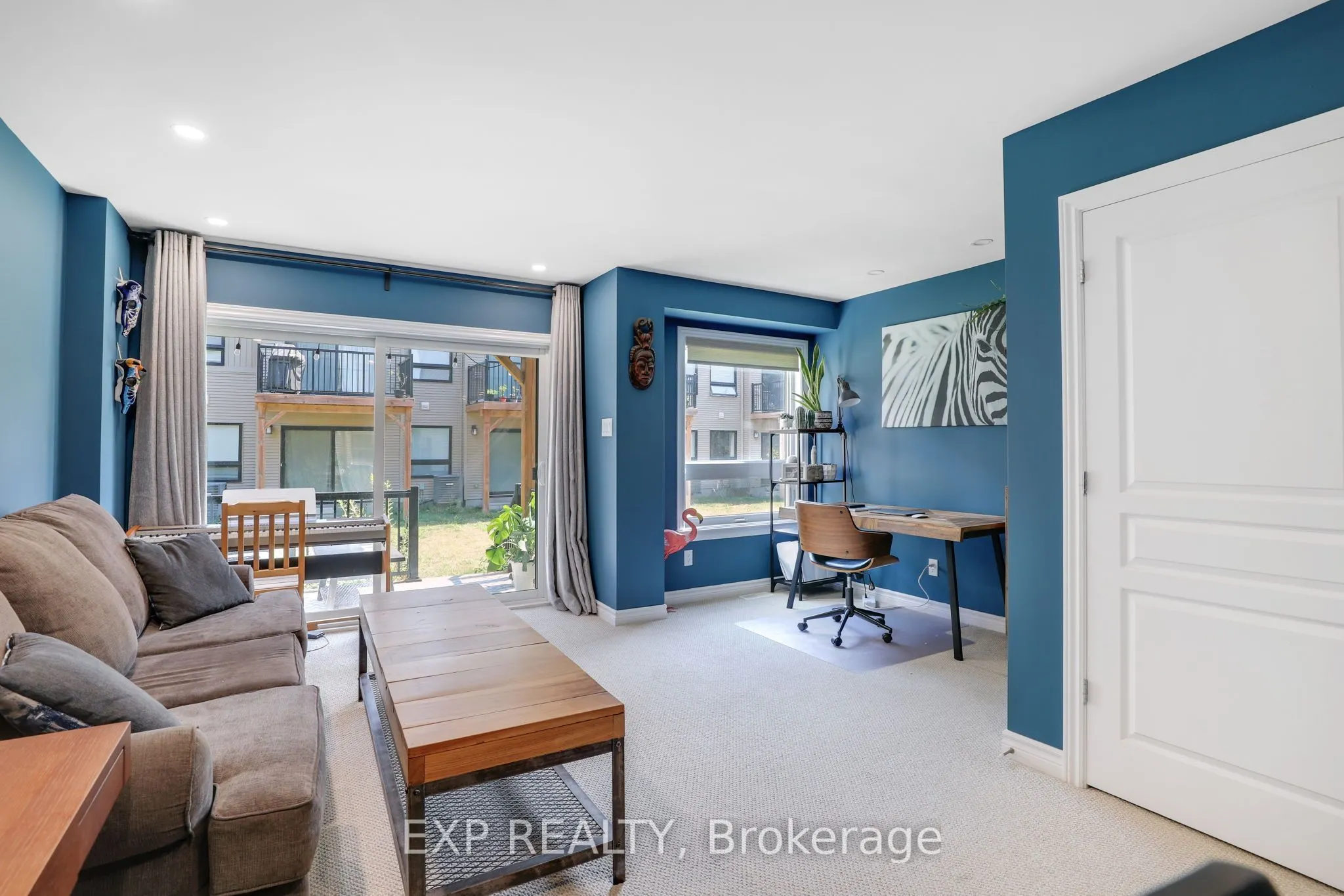 311 Twinflower Way