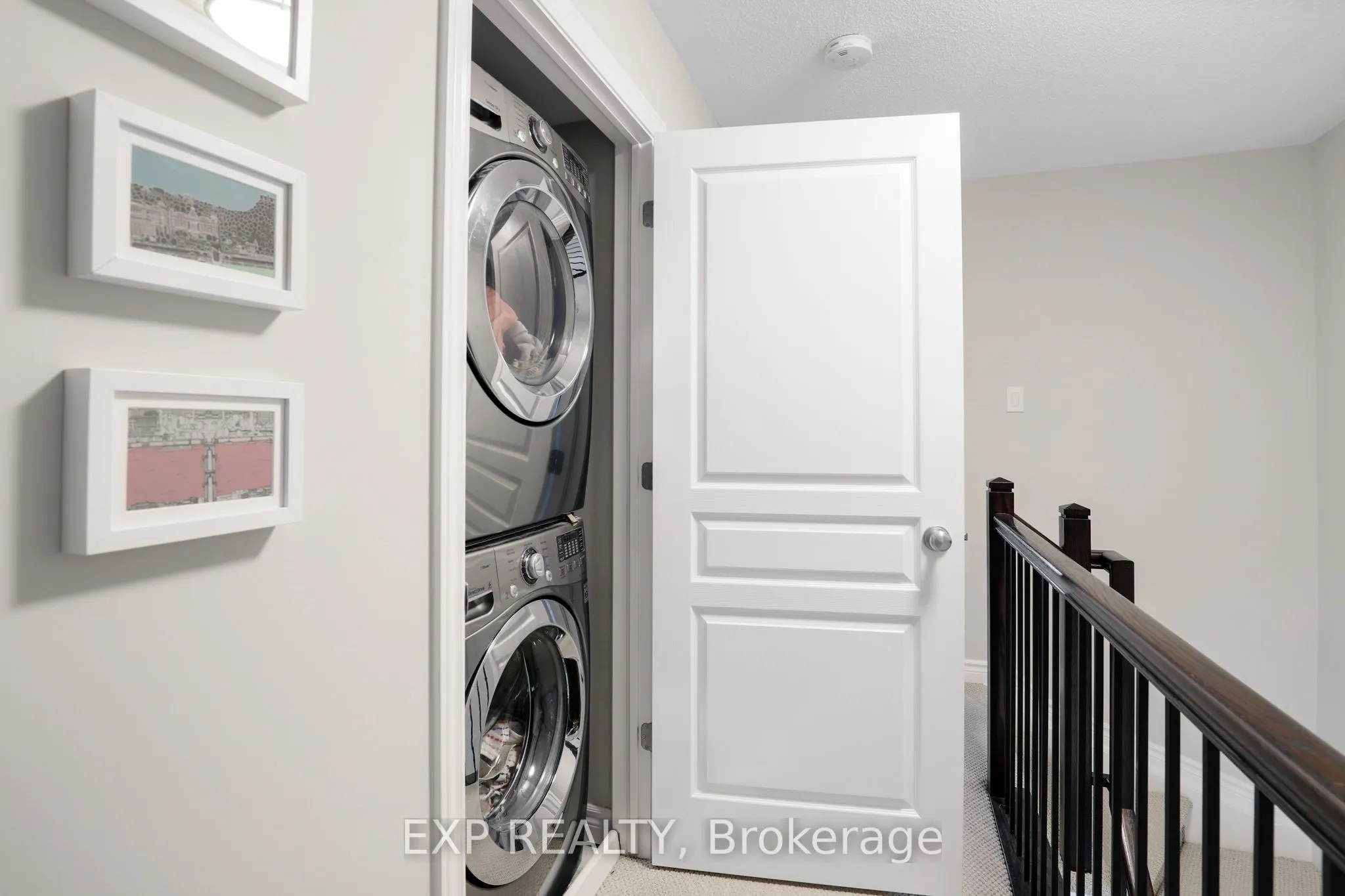 311 Twinflower Way