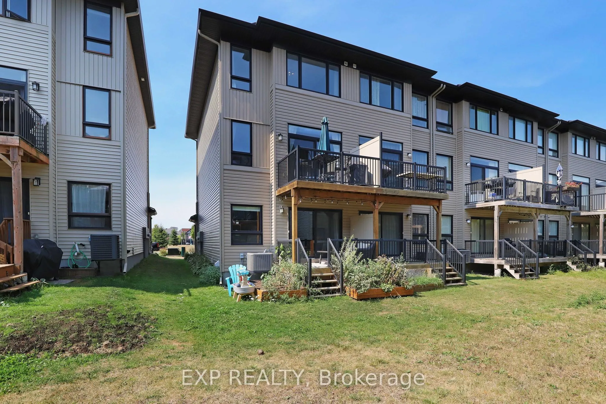 311 Twinflower Way
