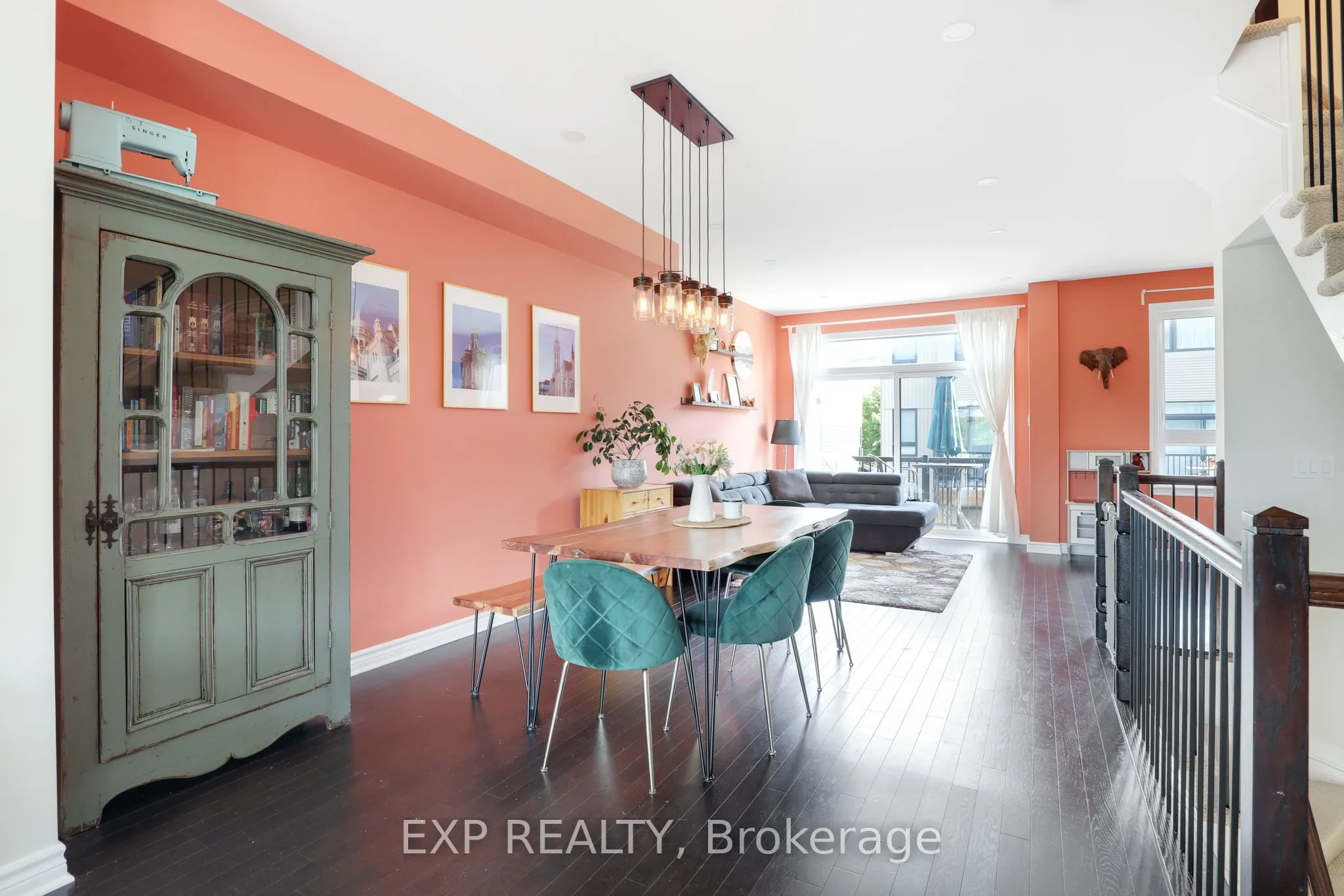 311 Twinflower Way