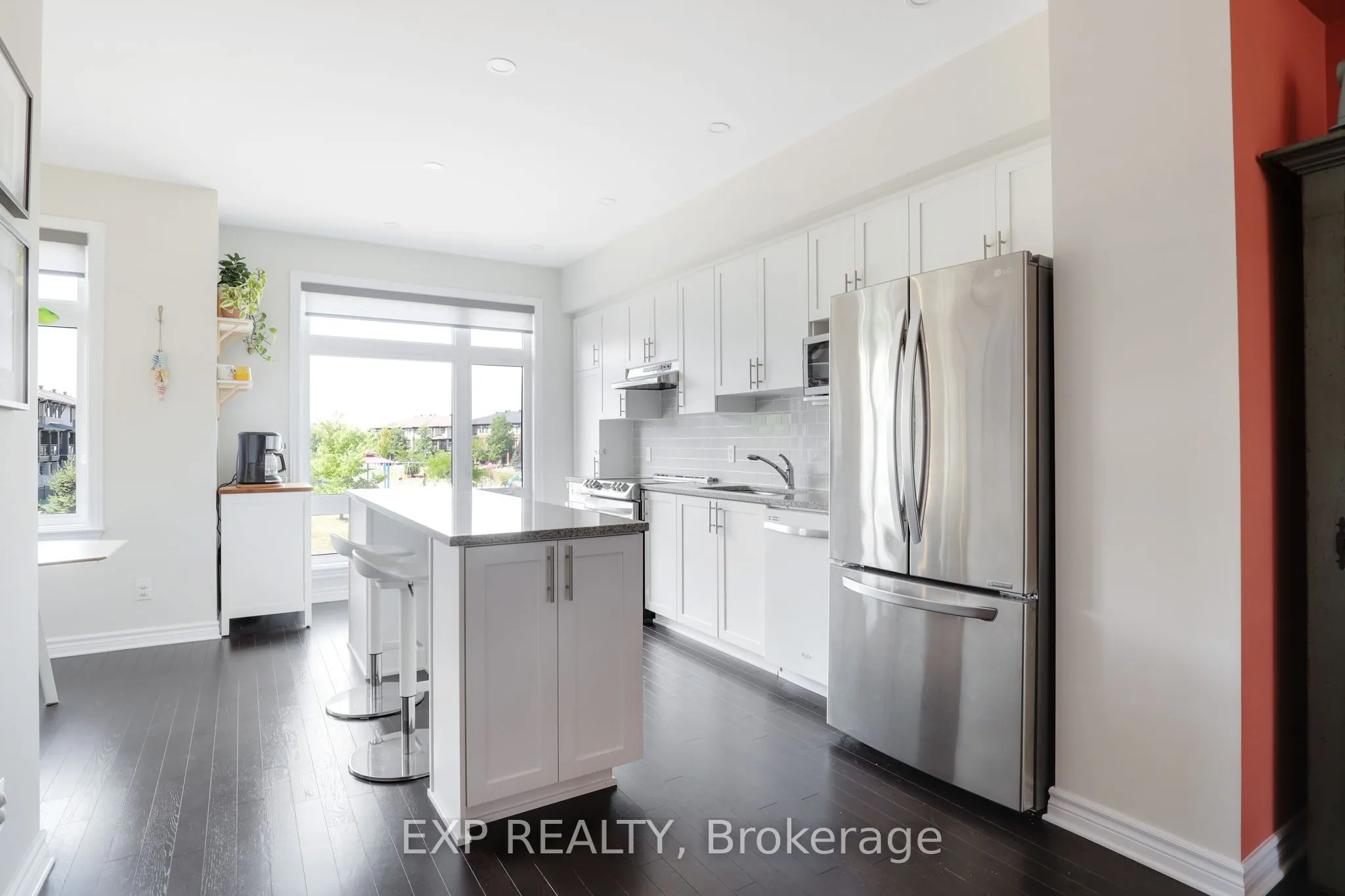 311 Twinflower Way