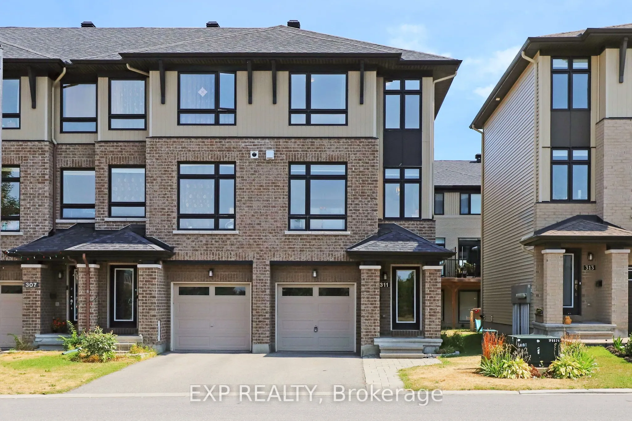 311 Twinflower Way