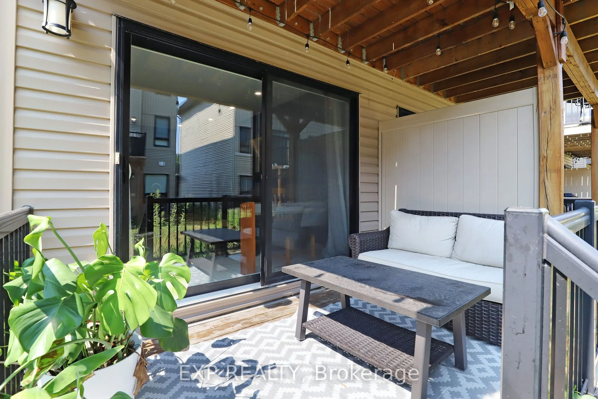 311 Twinflower Way