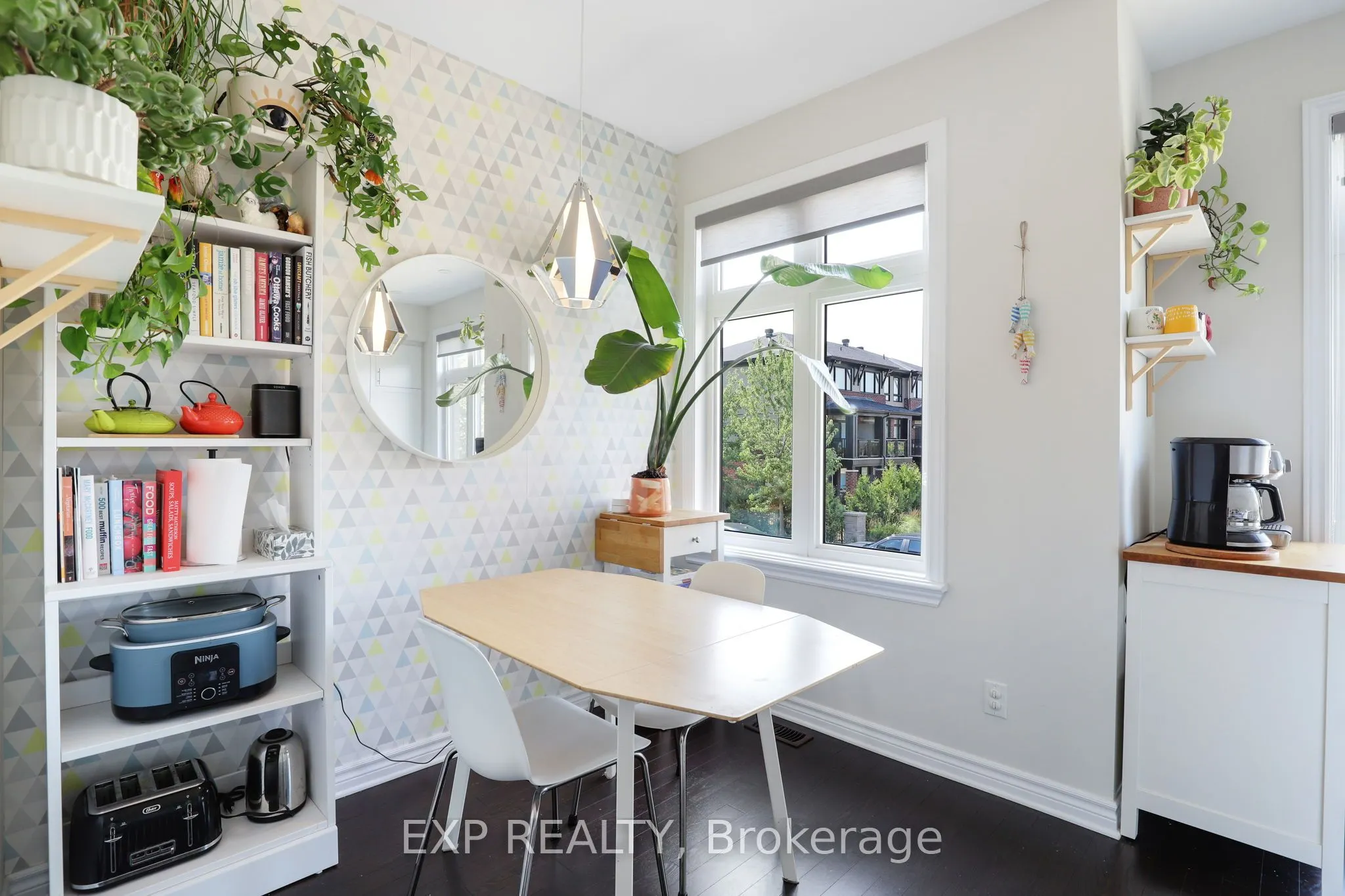 311 Twinflower Way